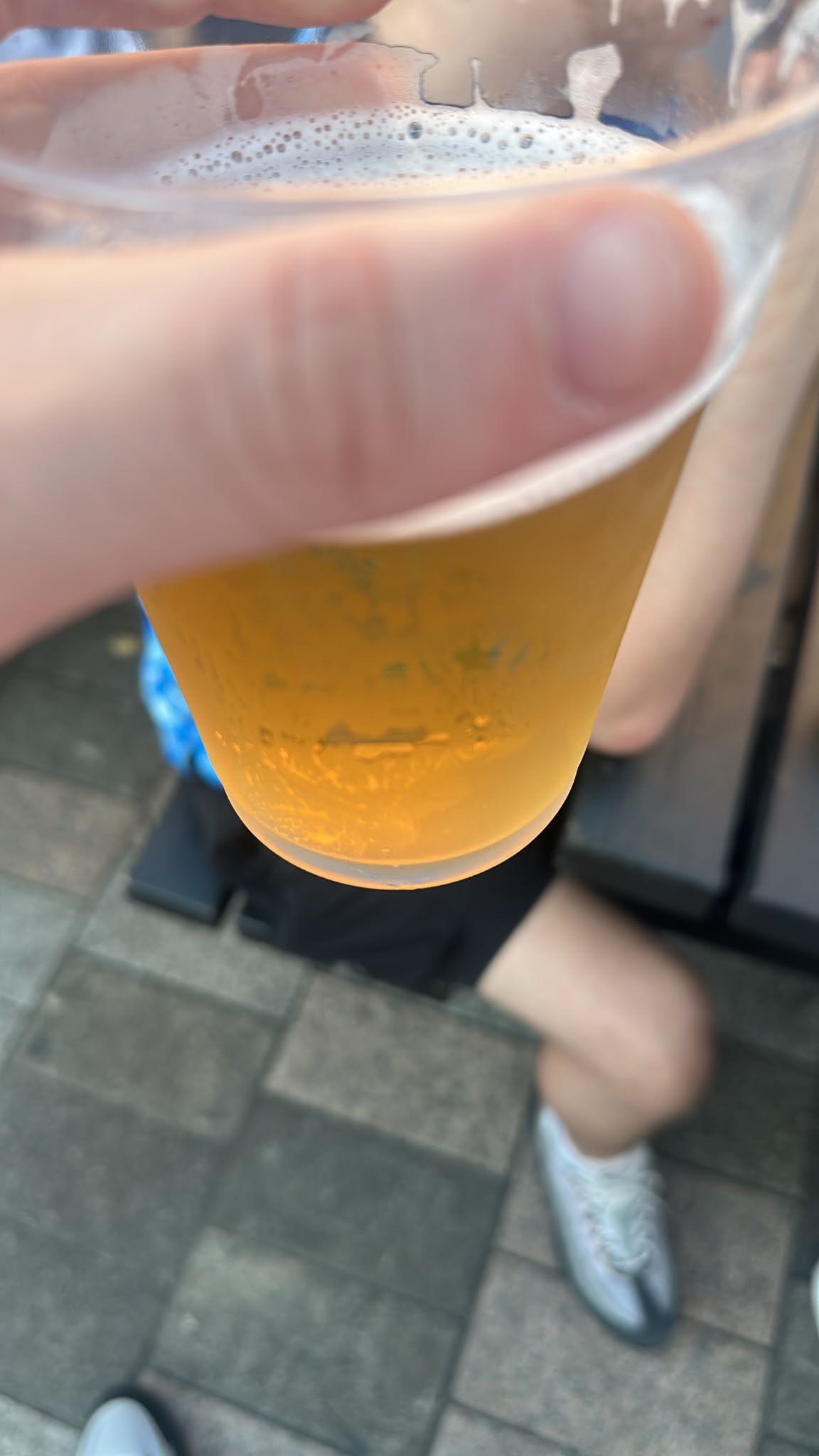 Beer #26994