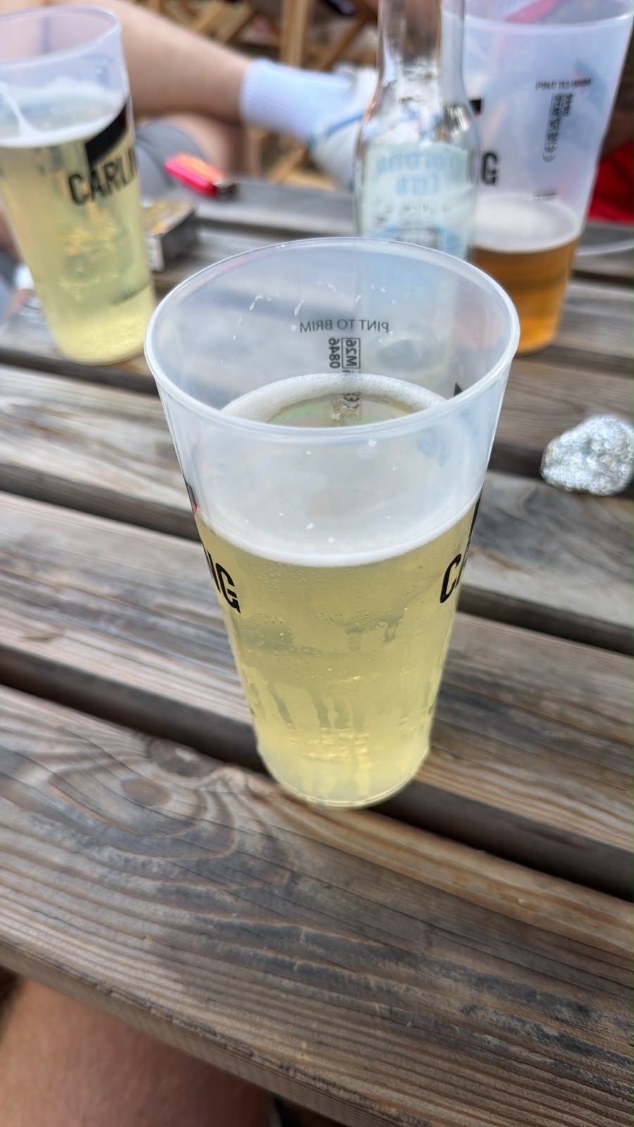 Beer #26996
