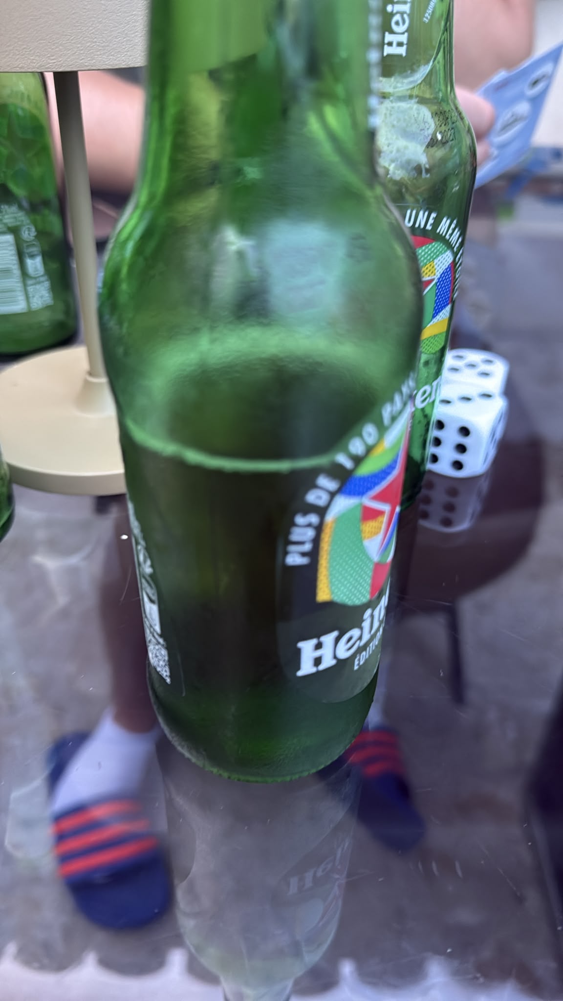 Beer #26997