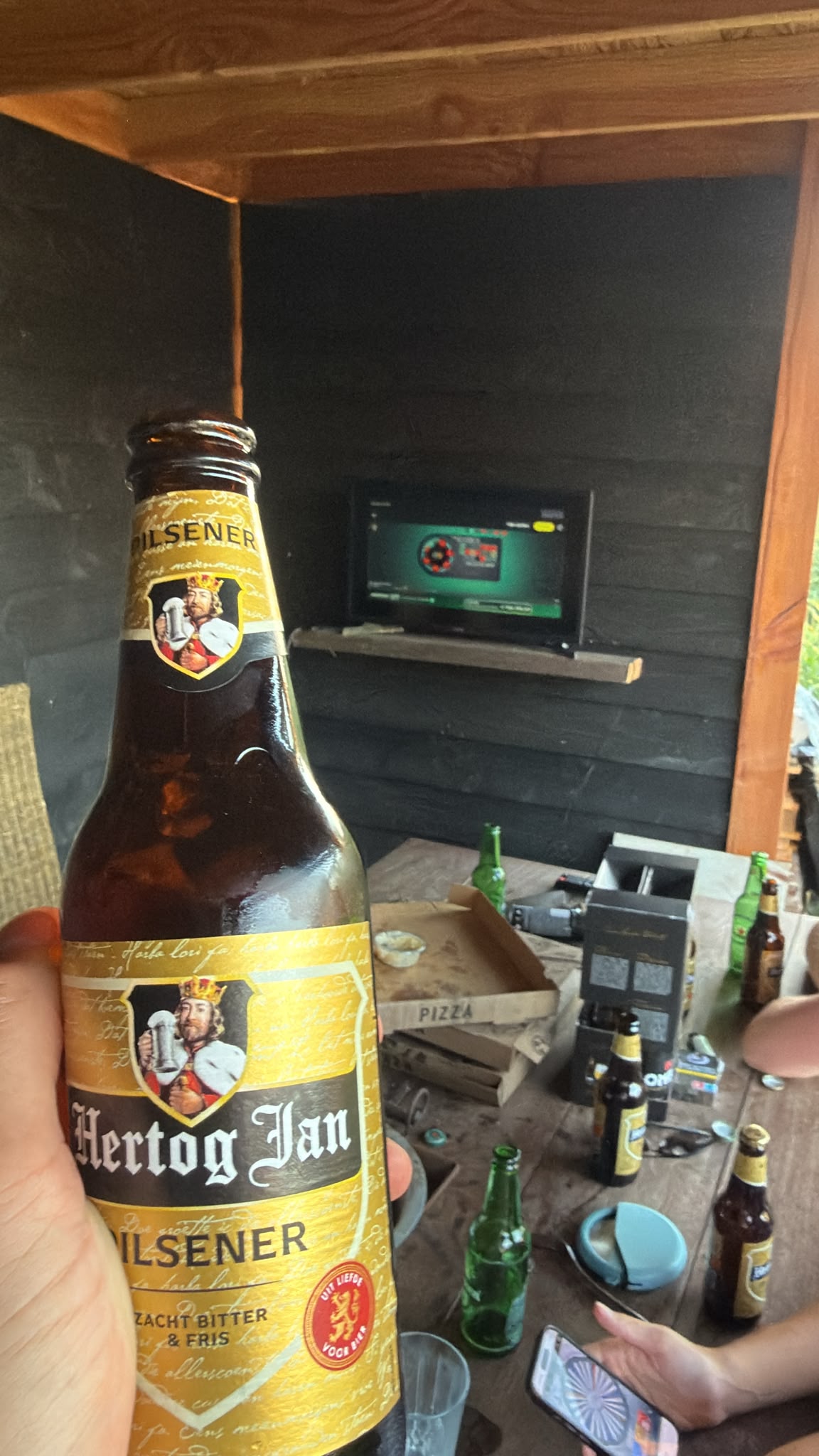 Beer #26998