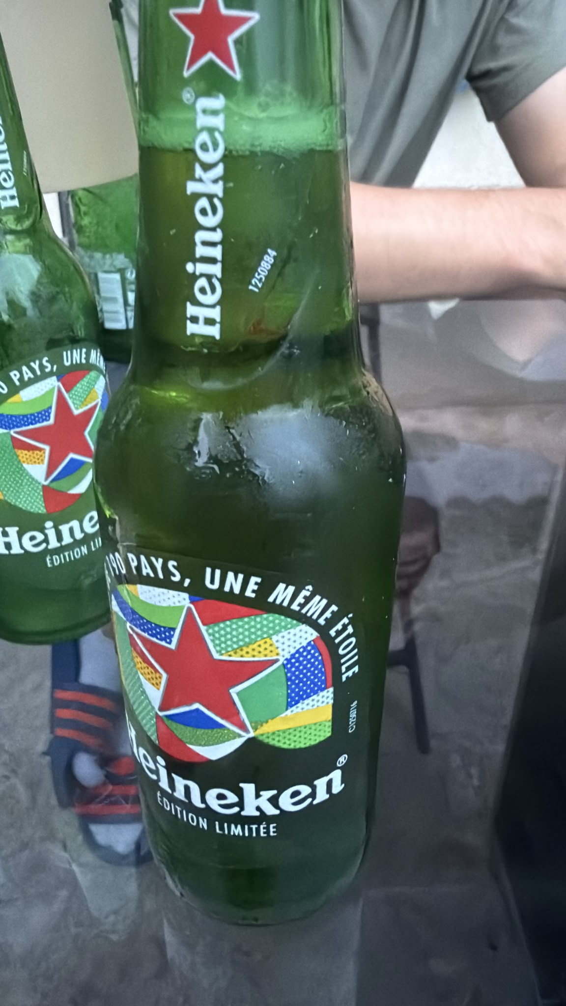 Beer #27002