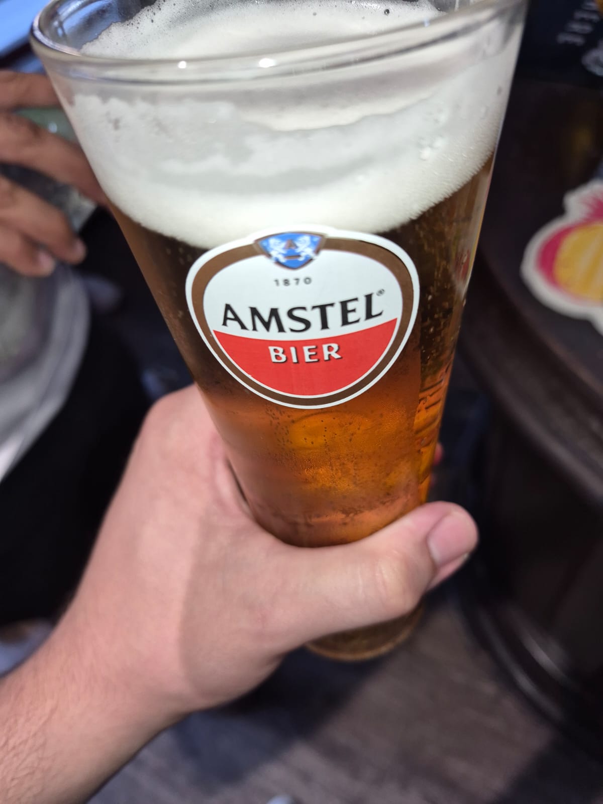 Beer #27010