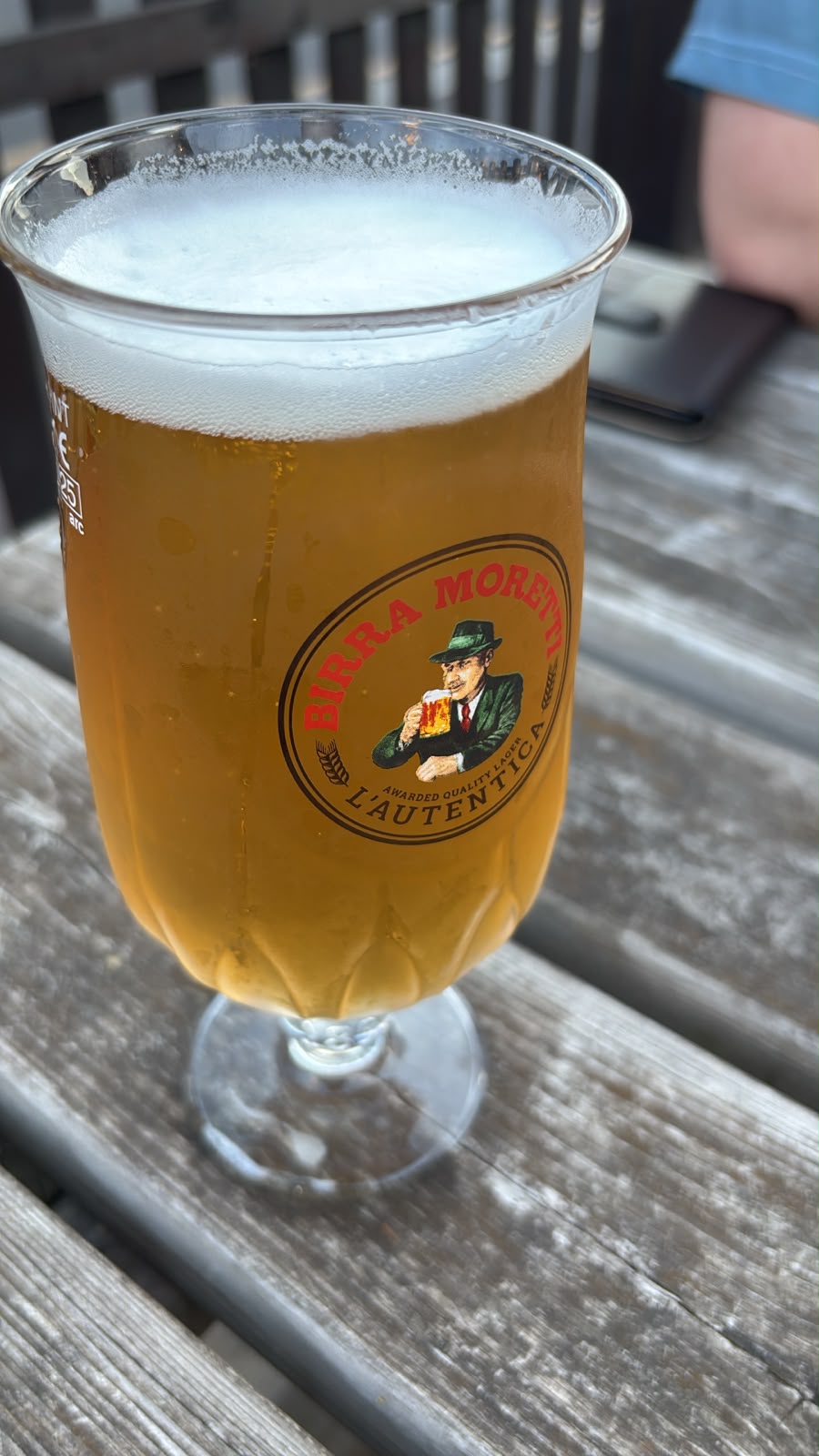 Beer #27011