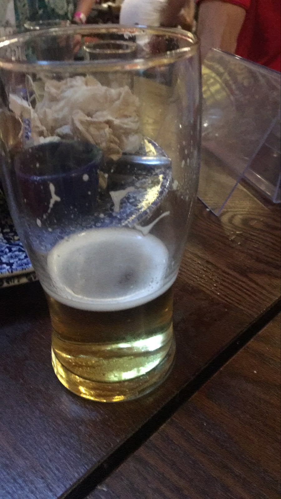 Beer #27013