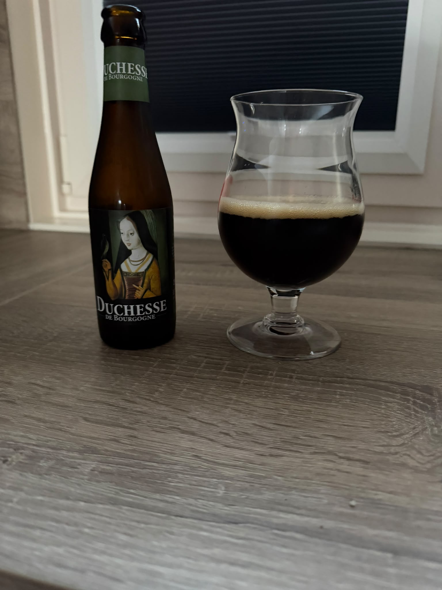 Beer #27015