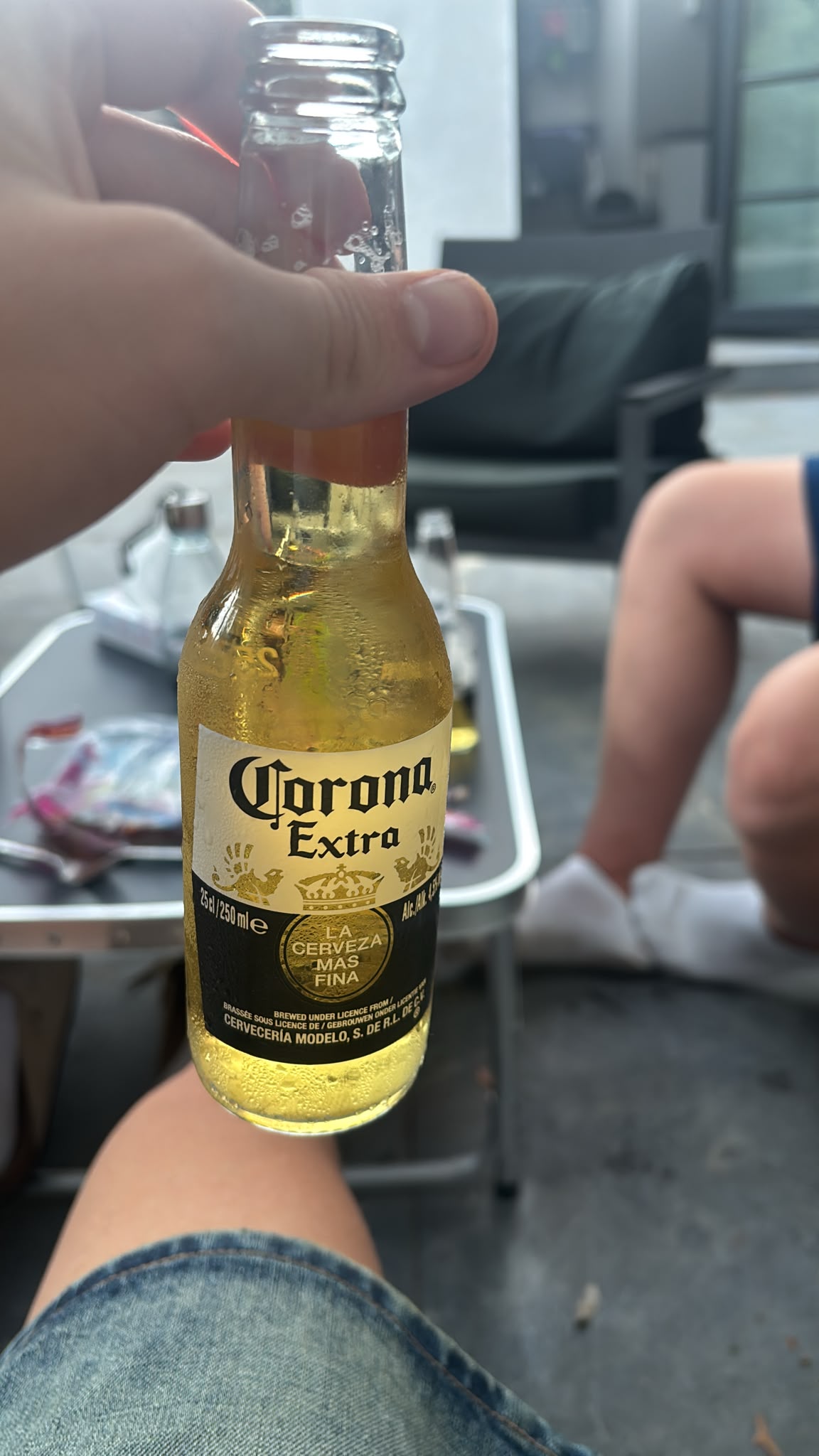 Beer #27016