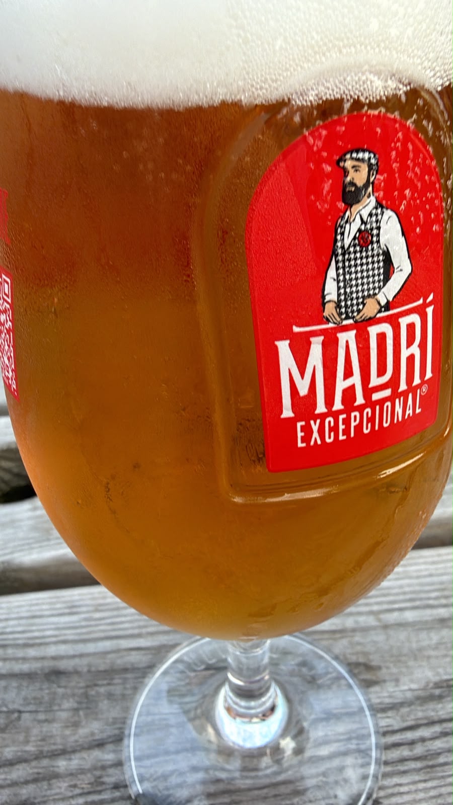 Beer #27023