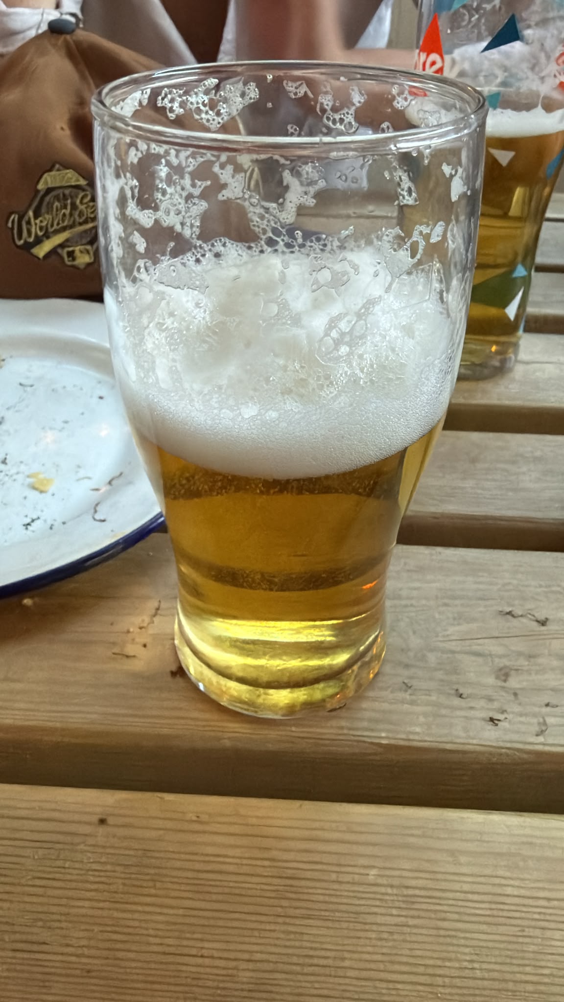 Beer #27025