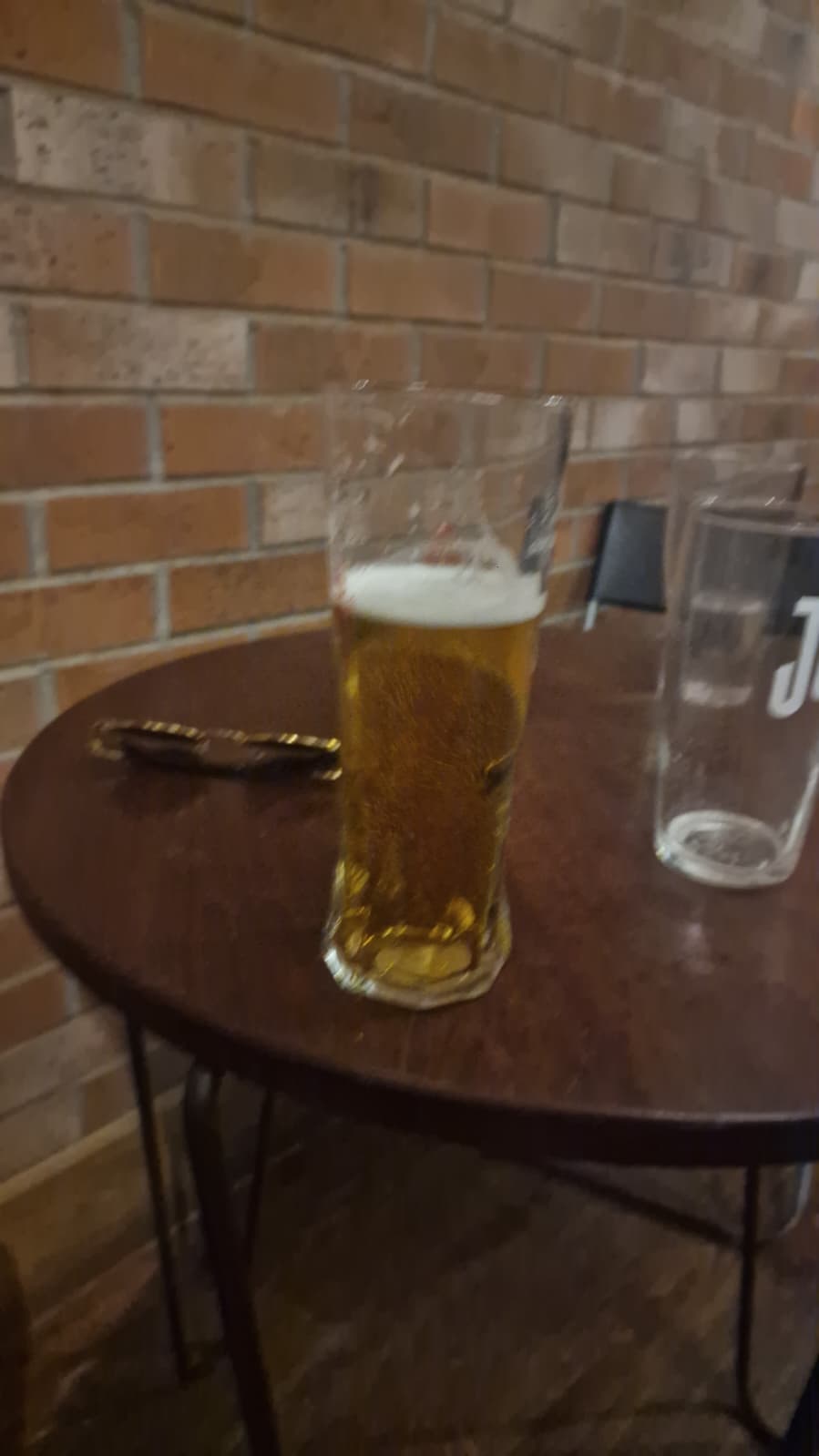 Beer #27026