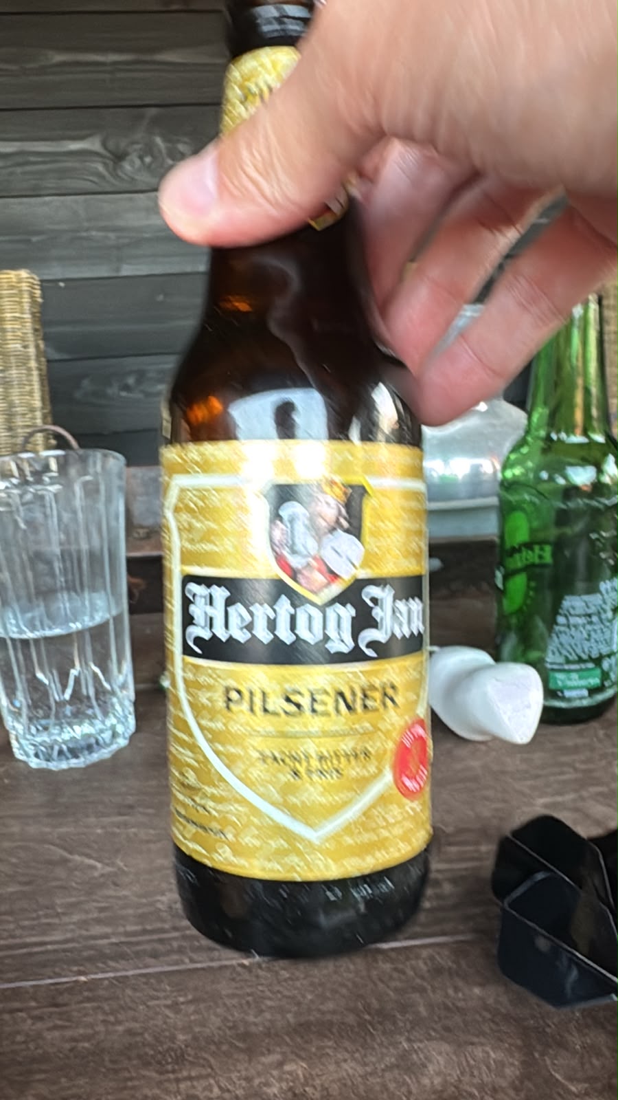 Beer #27027