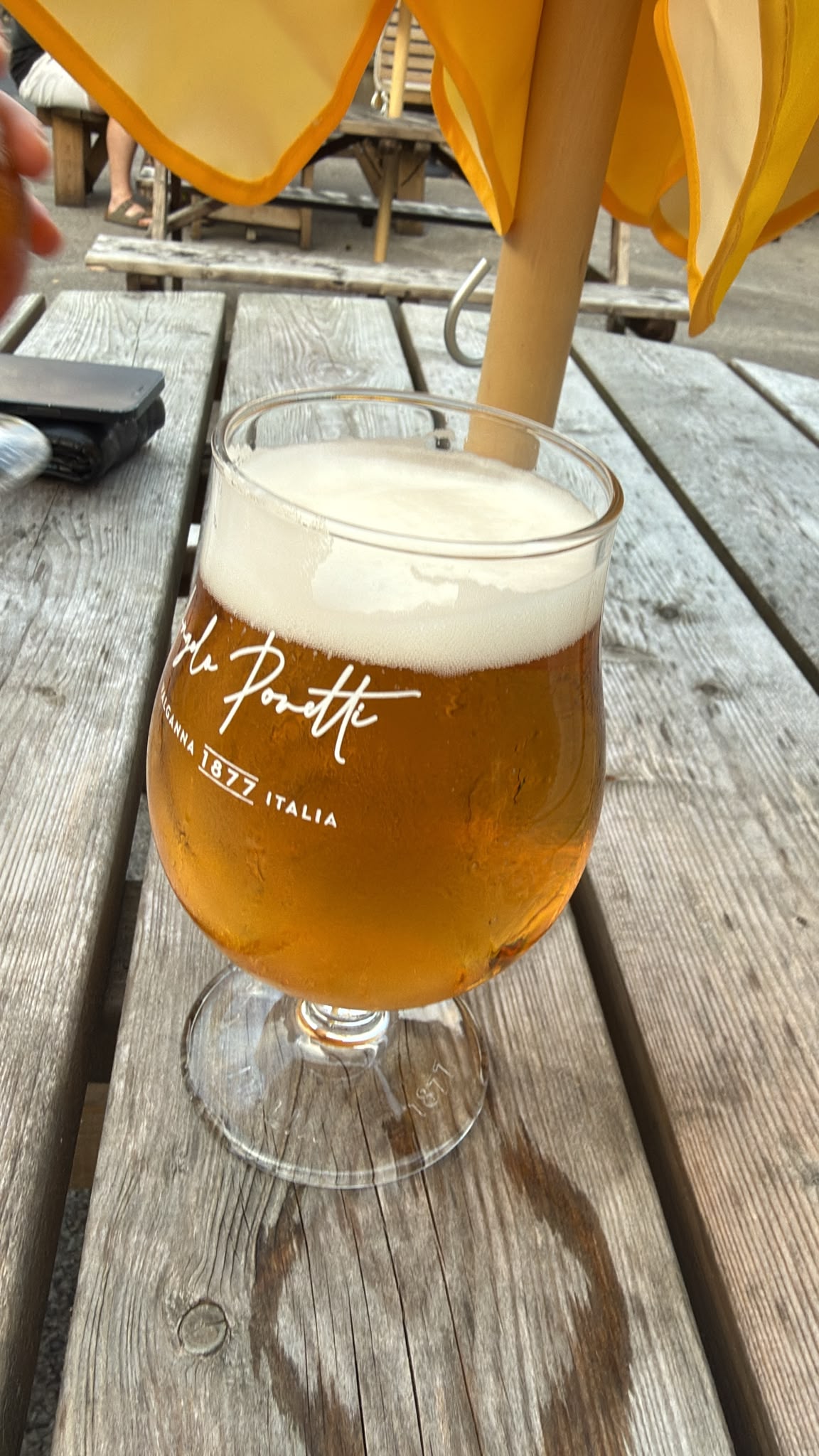 Beer #27028