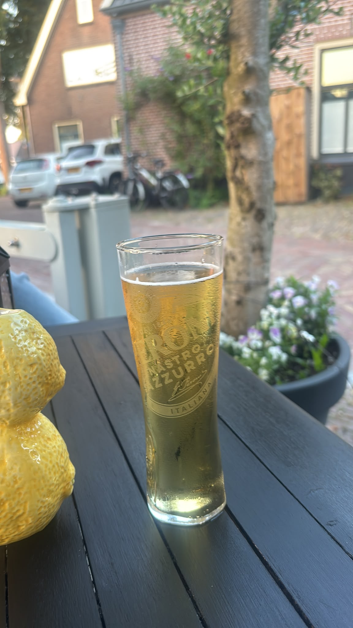 Beer #27031