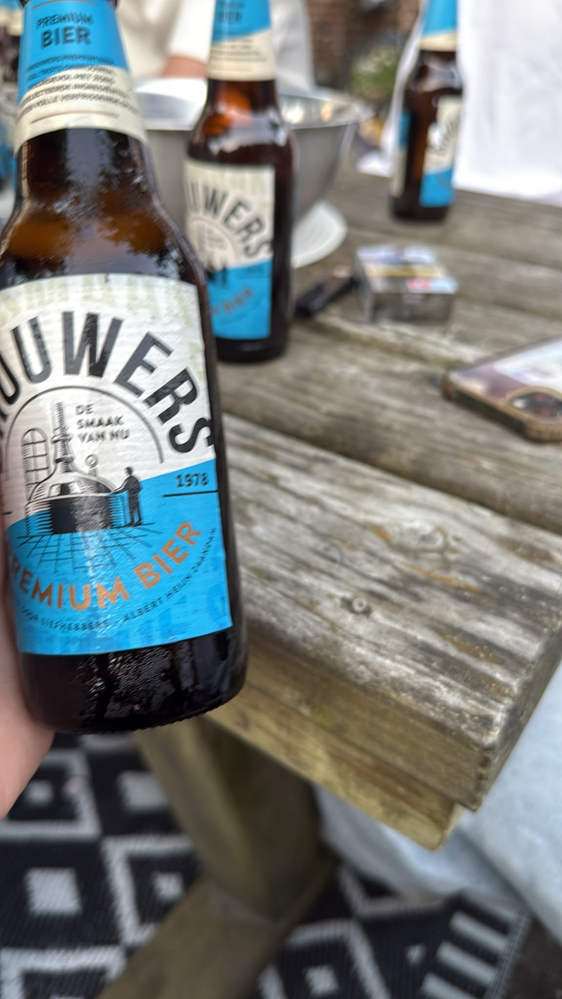 Beer #27035