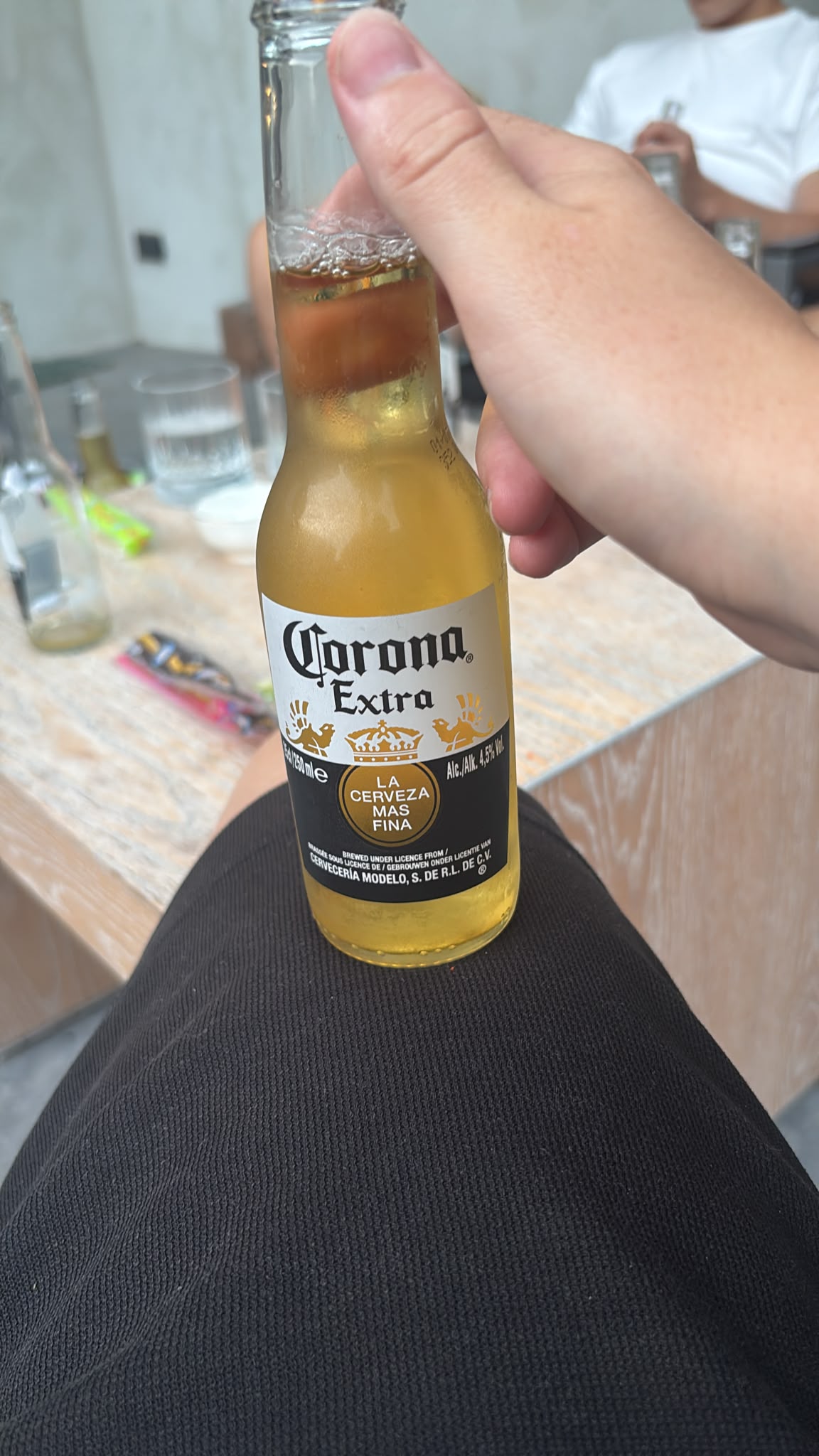 Beer #27039