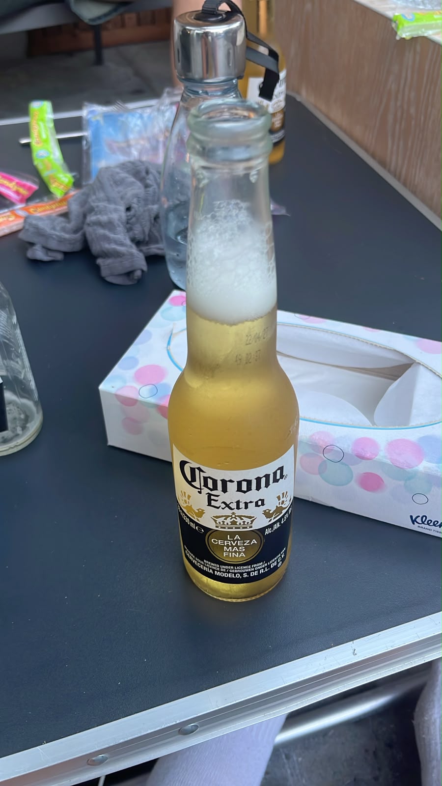 Beer #27040