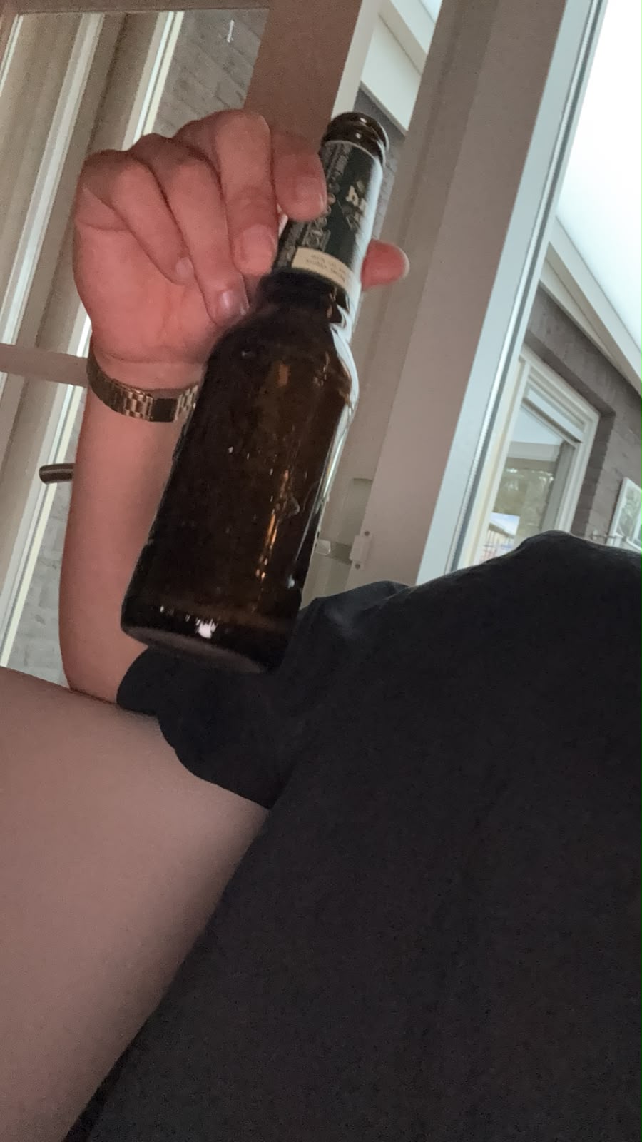Beer #27043