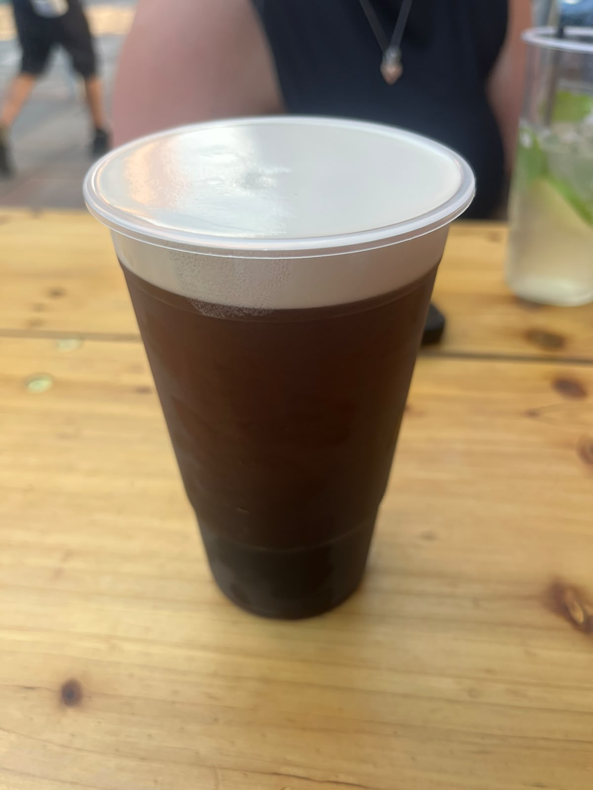 Beer #27048