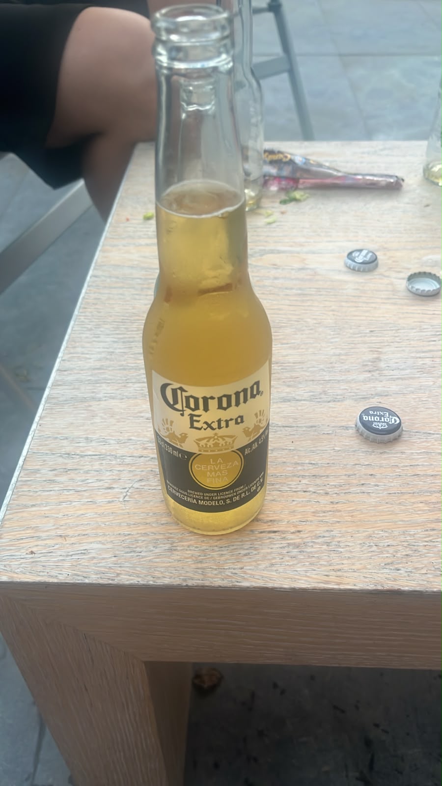 Beer #27049