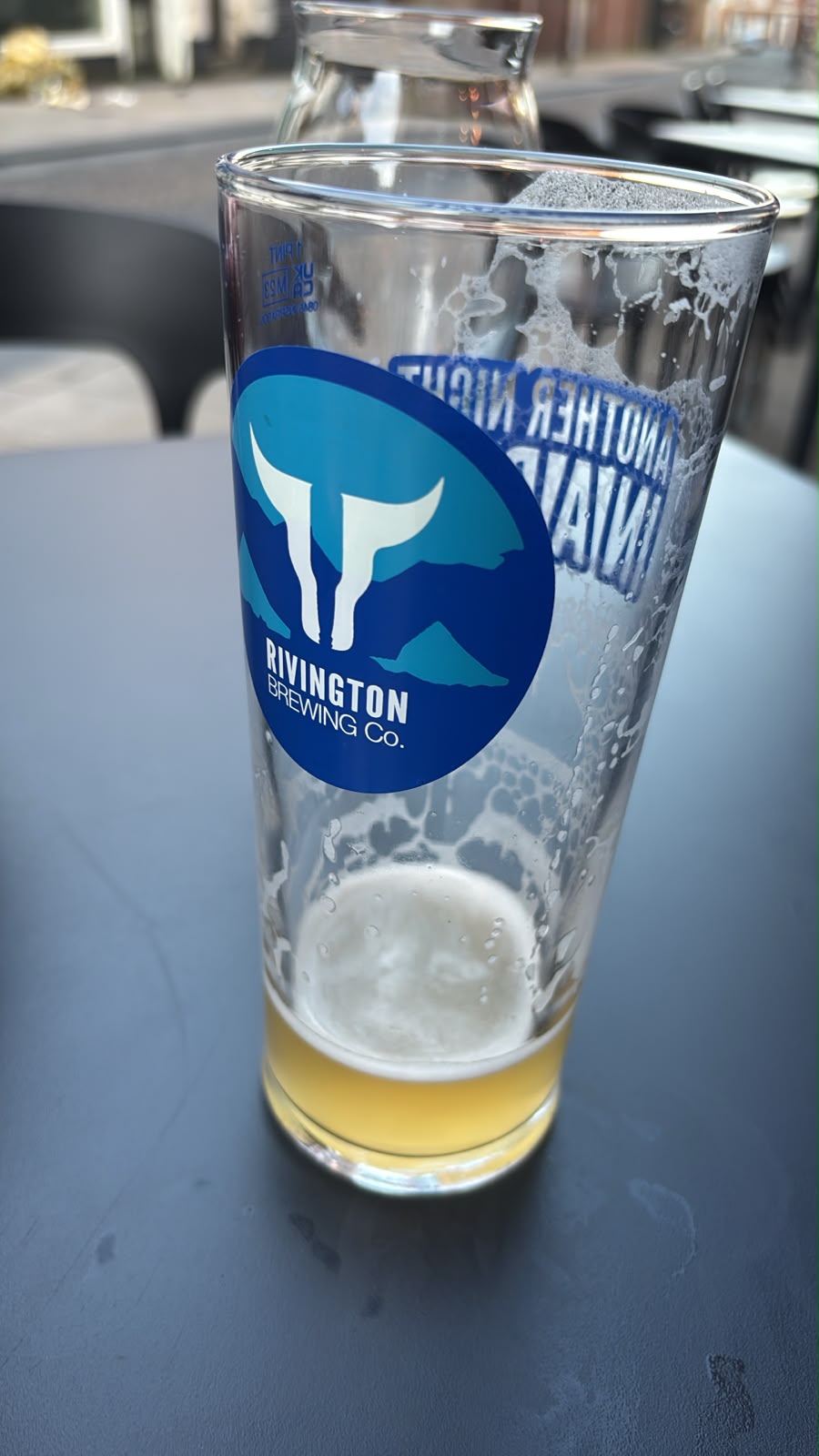 Beer #27050