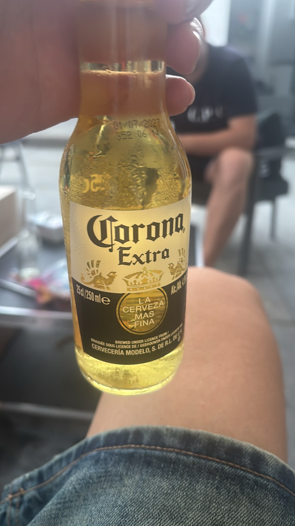 Beer #27056