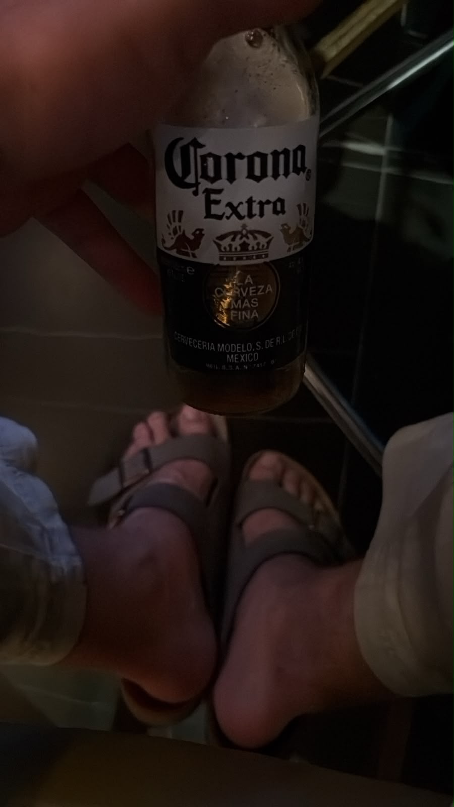 Beer #27060