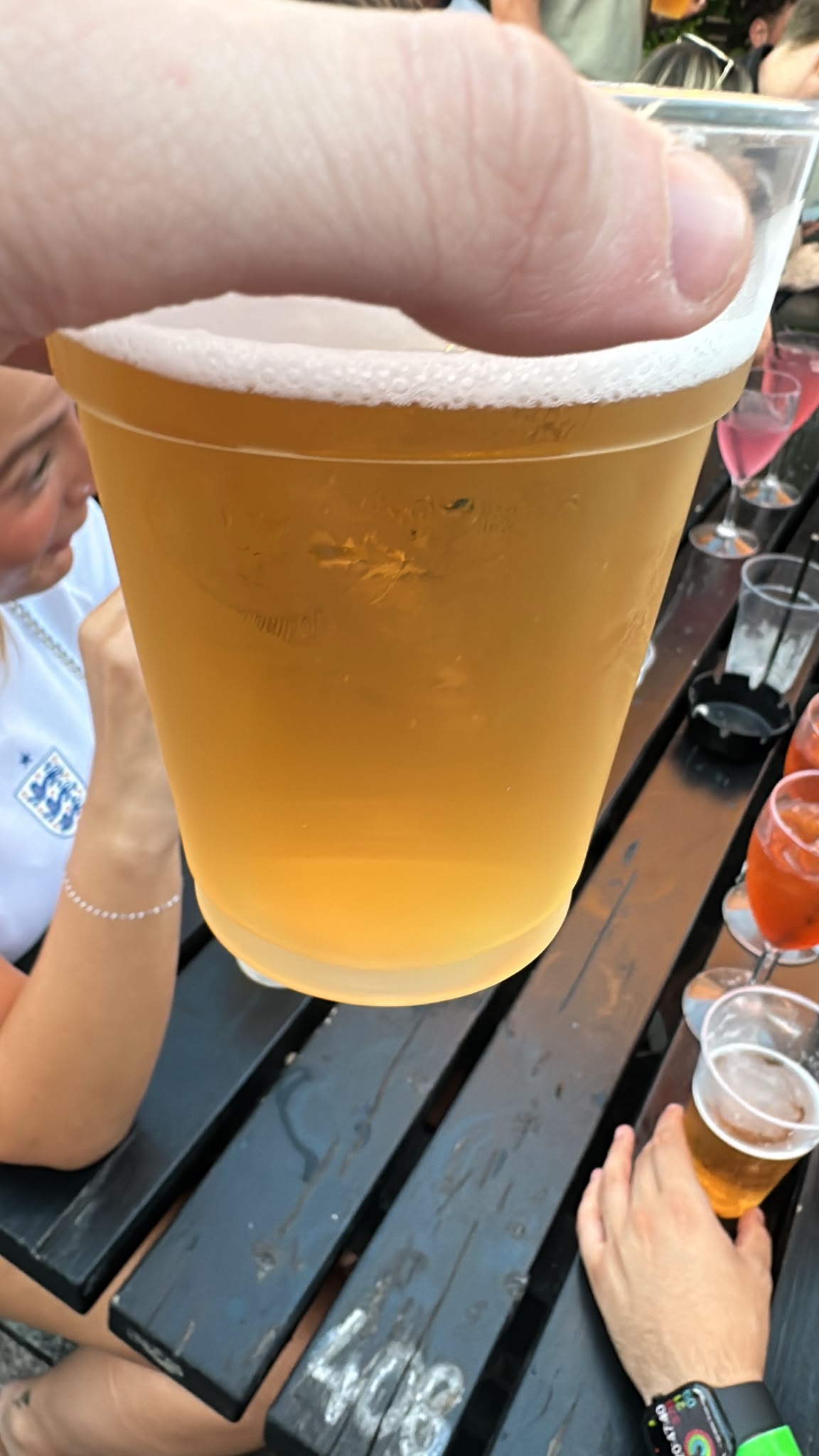Beer #27062