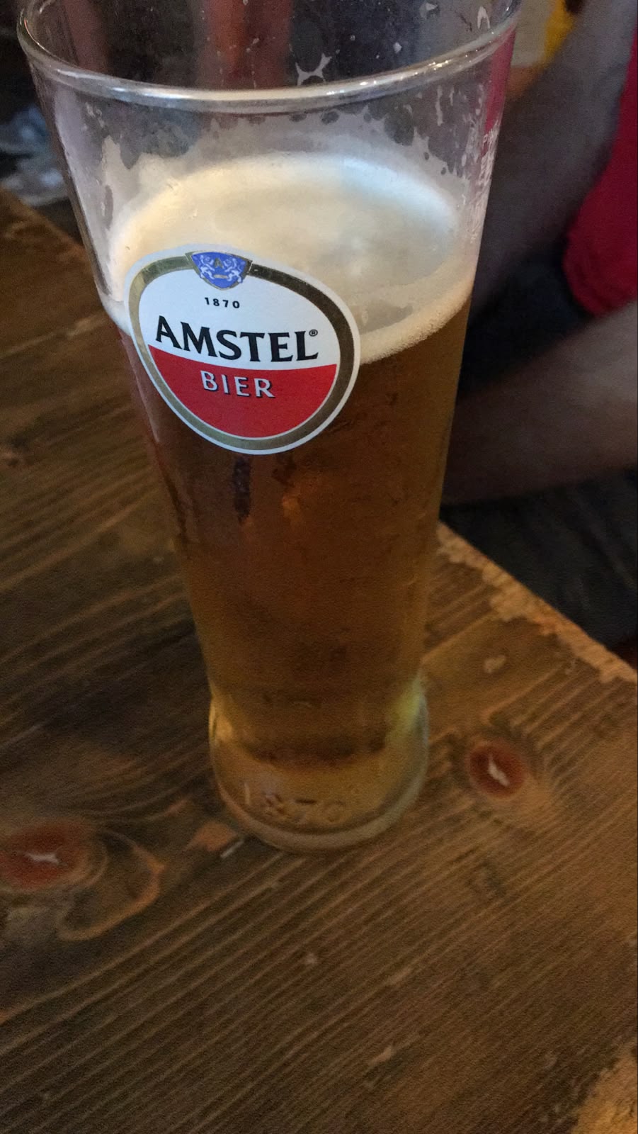 Beer #27063