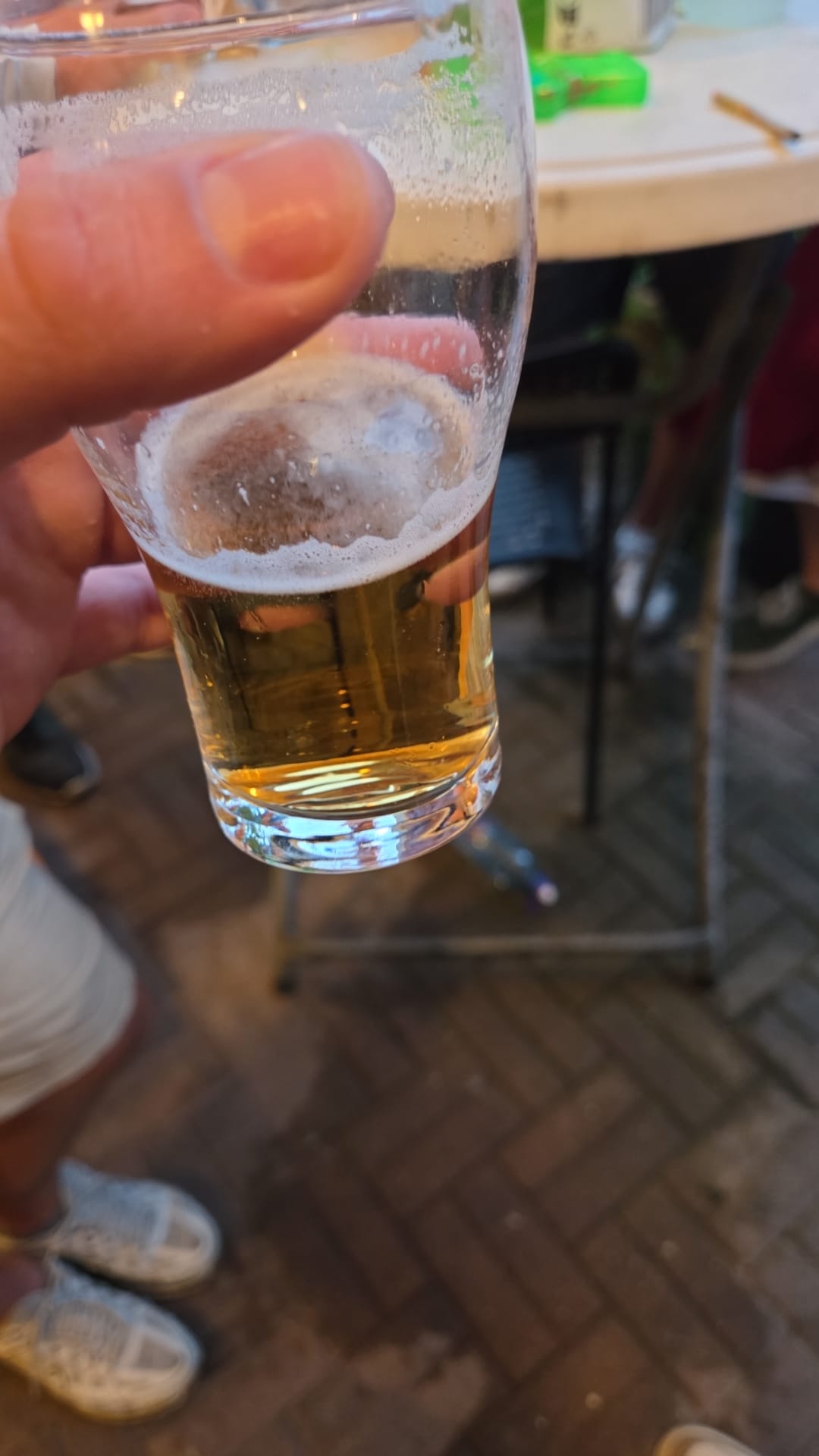Beer #27067