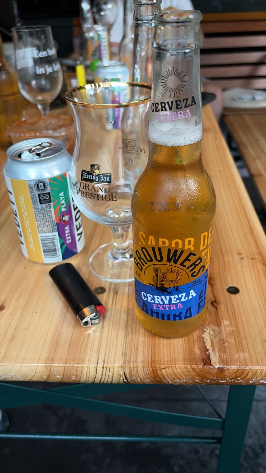 Beer #27068