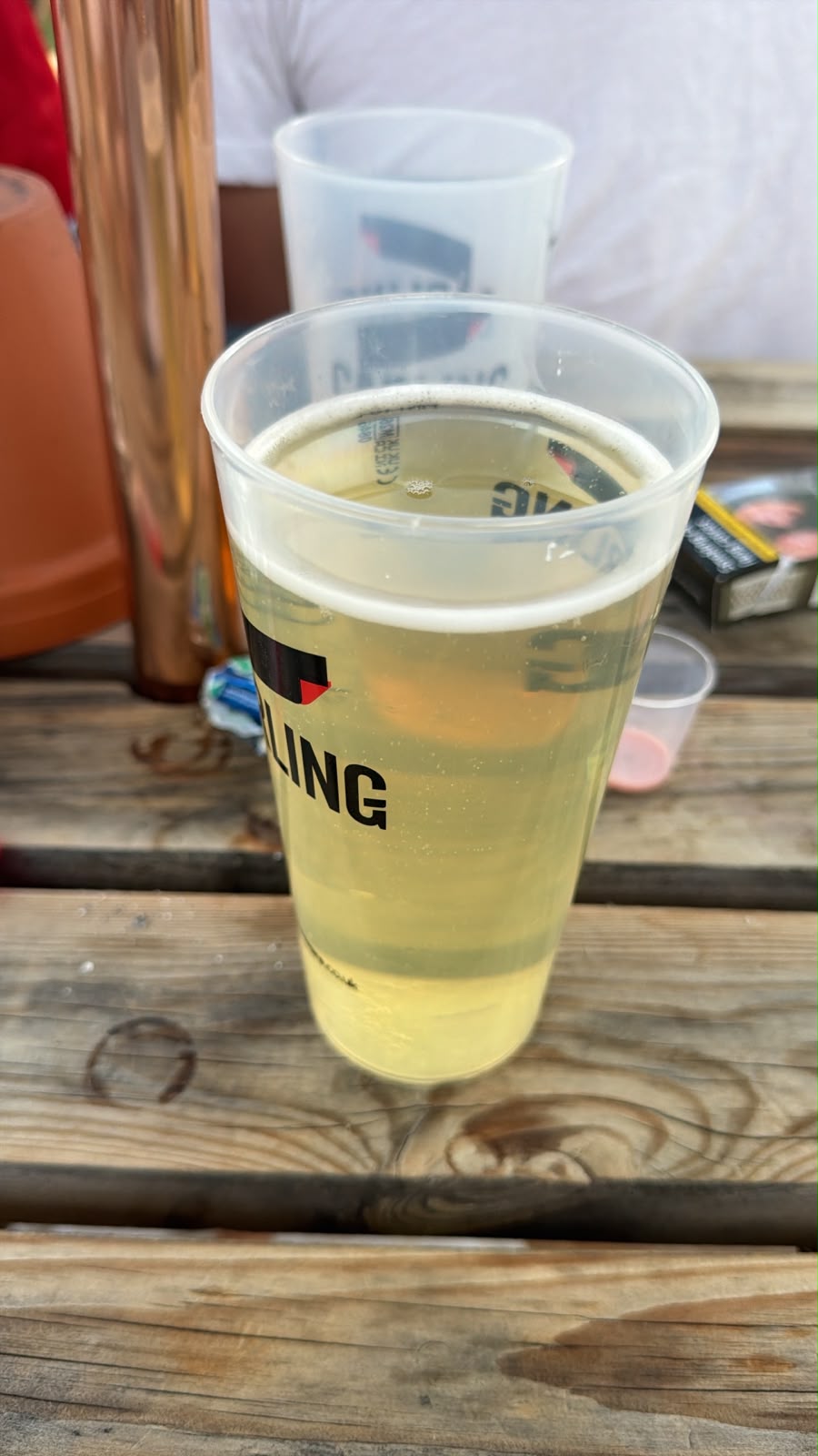 Beer #27070