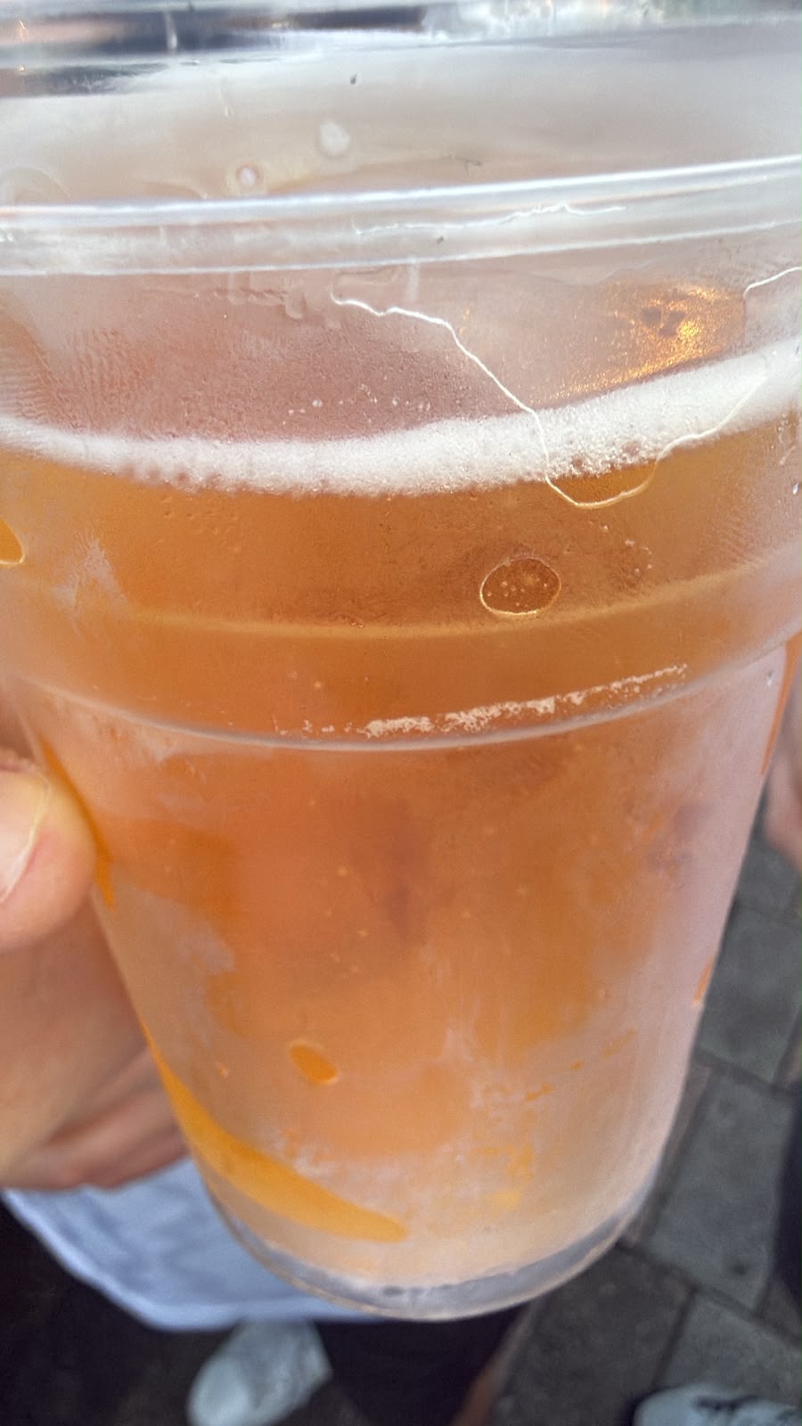Beer #27072