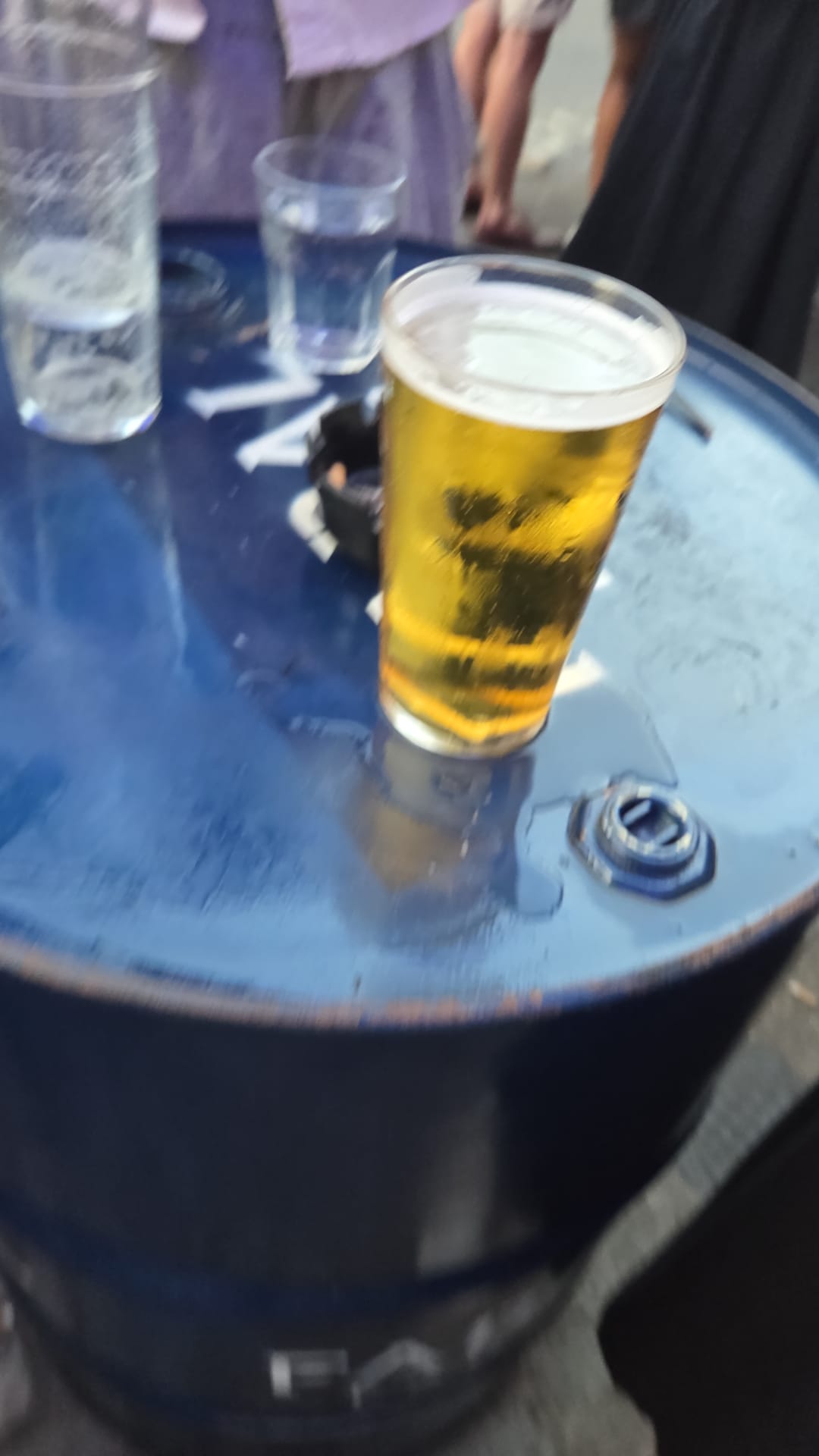 Beer #27073