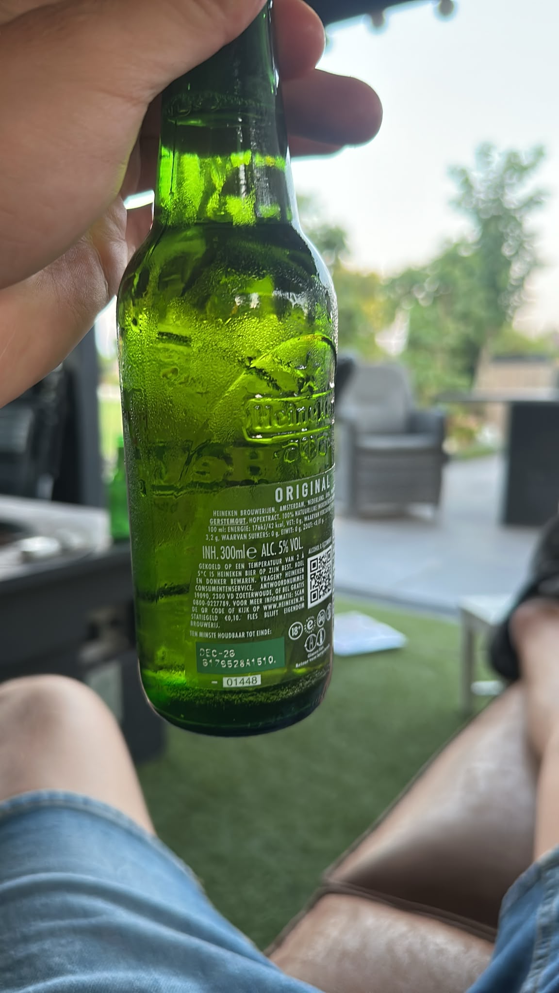 Beer #27075