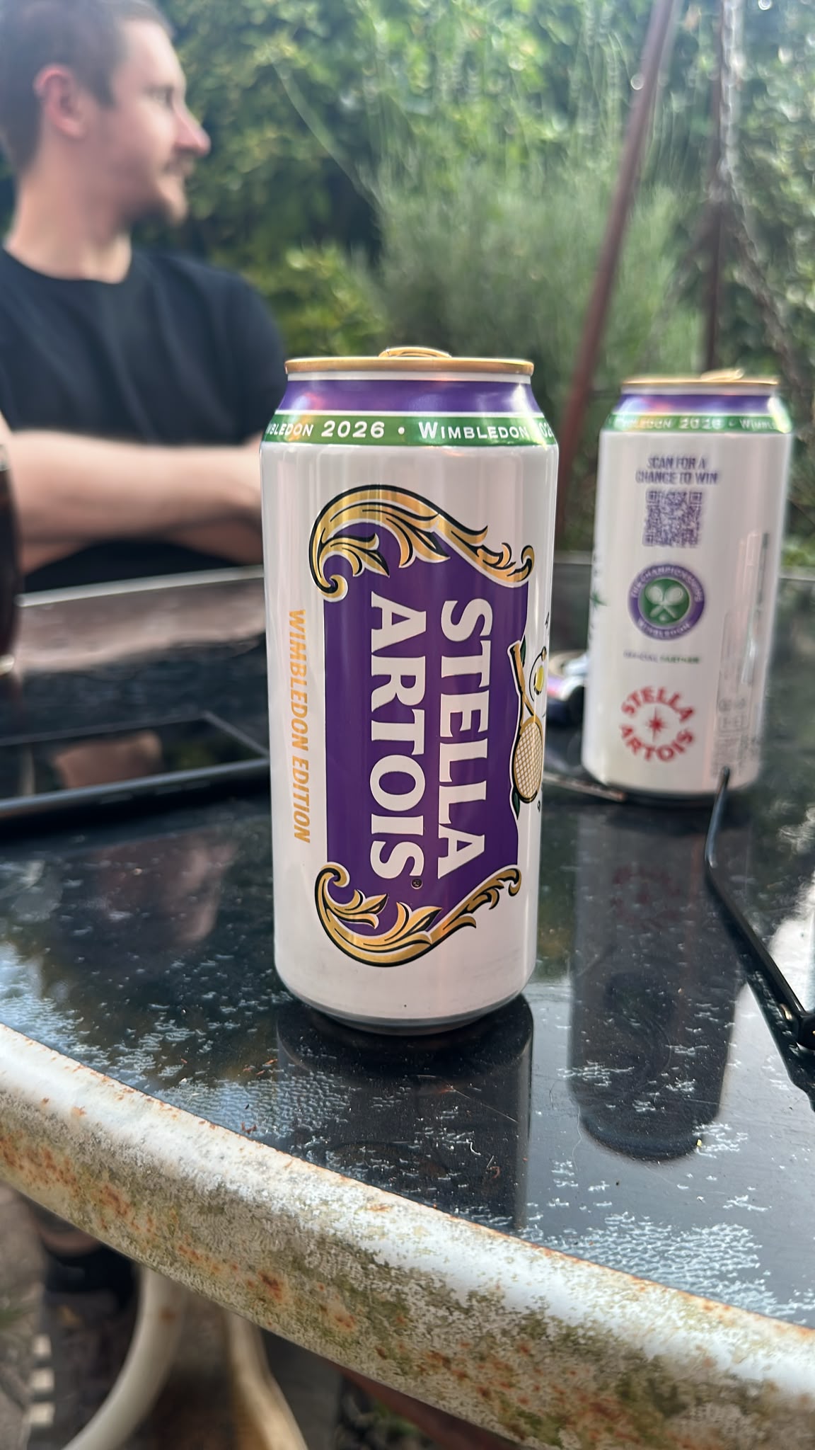 Beer #27076