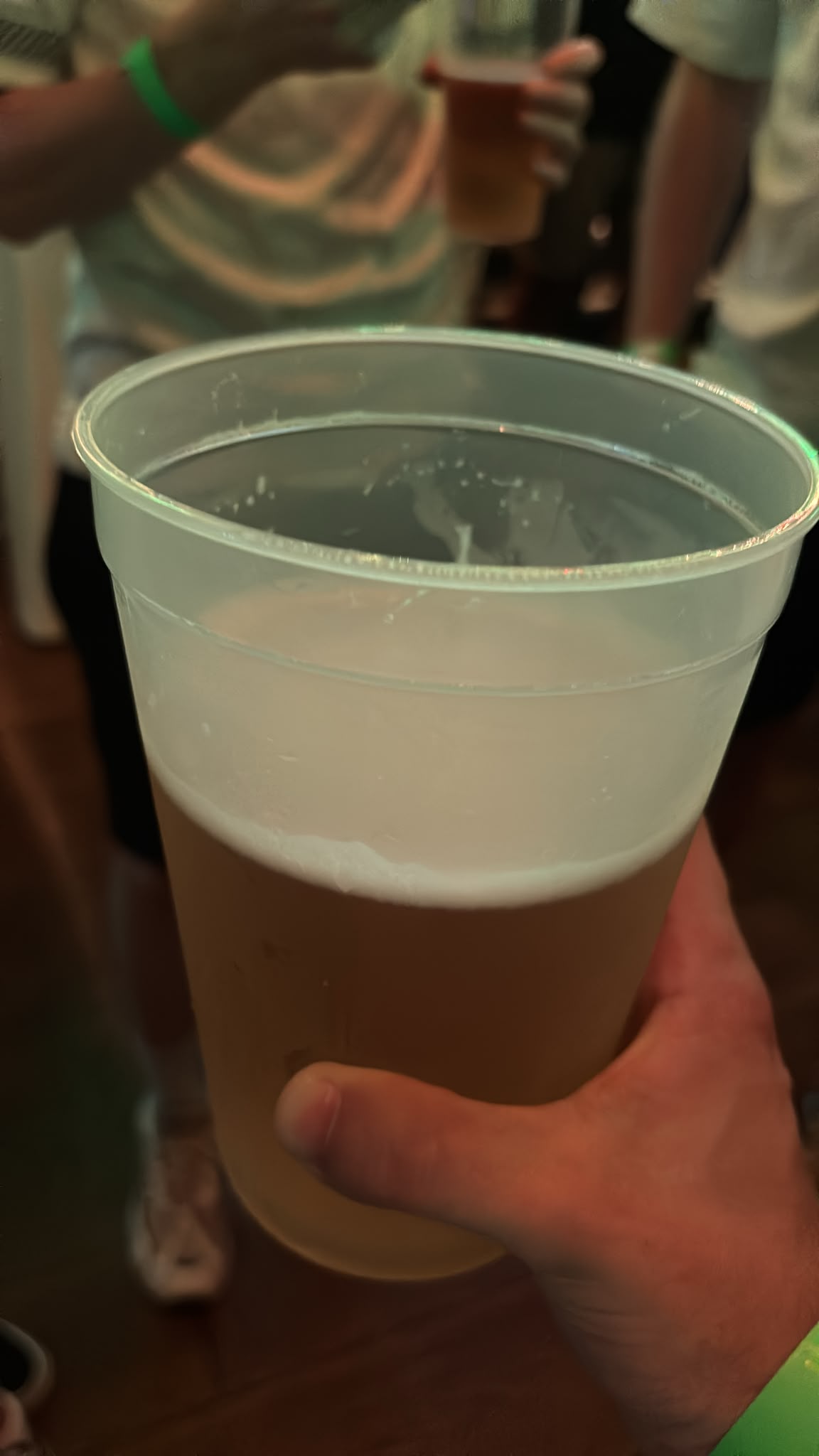 Beer #27077