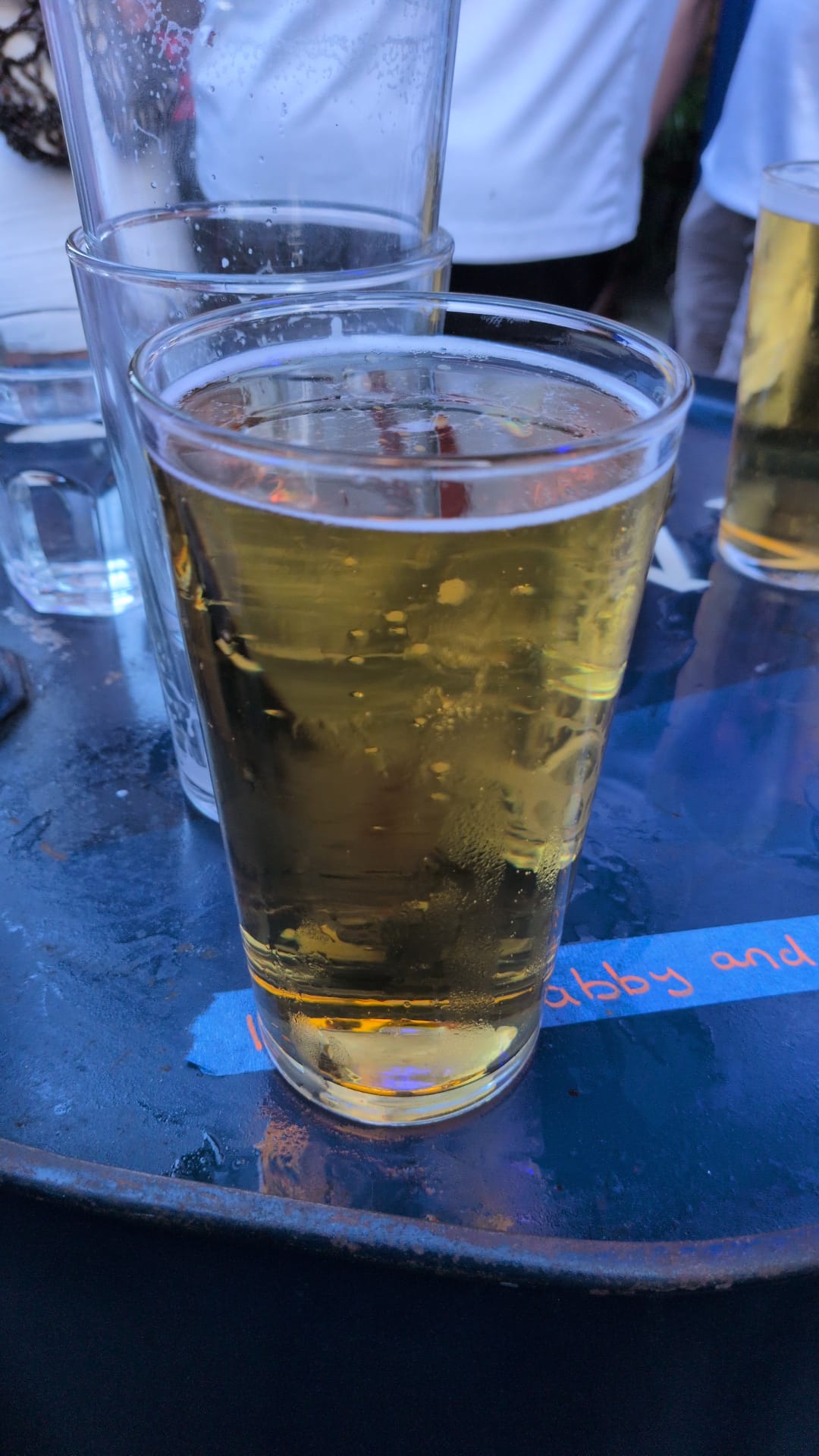 Beer #27079
