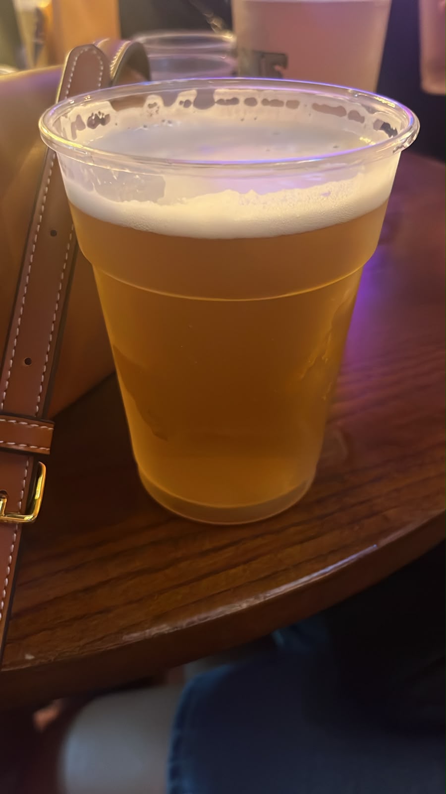 Beer #27083