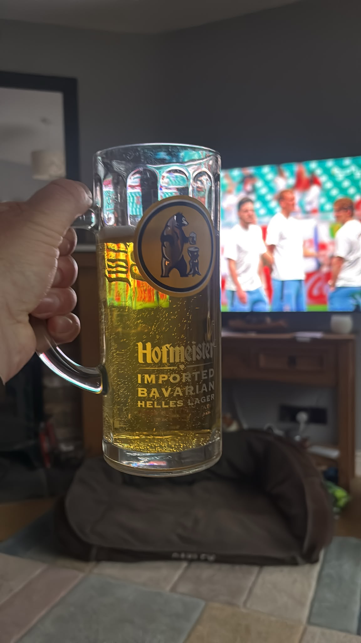 Beer #27084