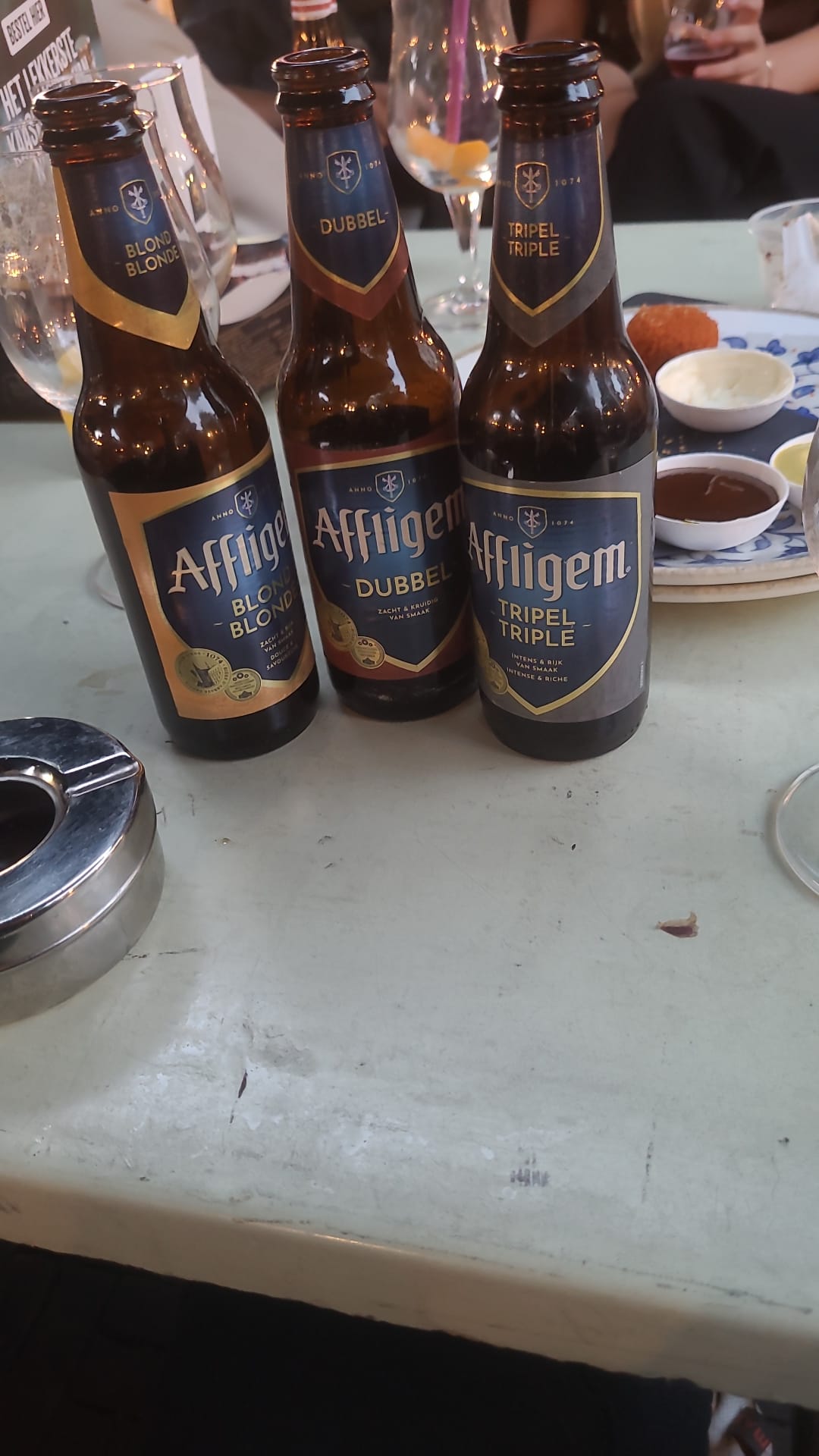 Beer #27085