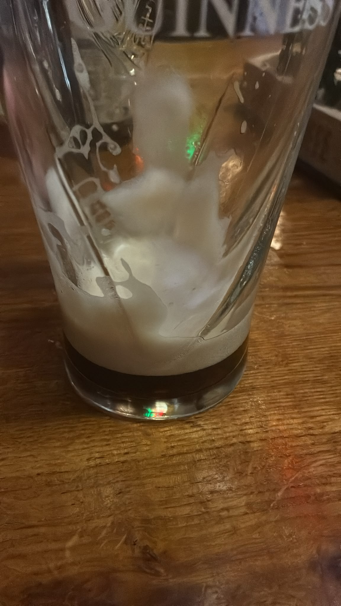 Beer #27088