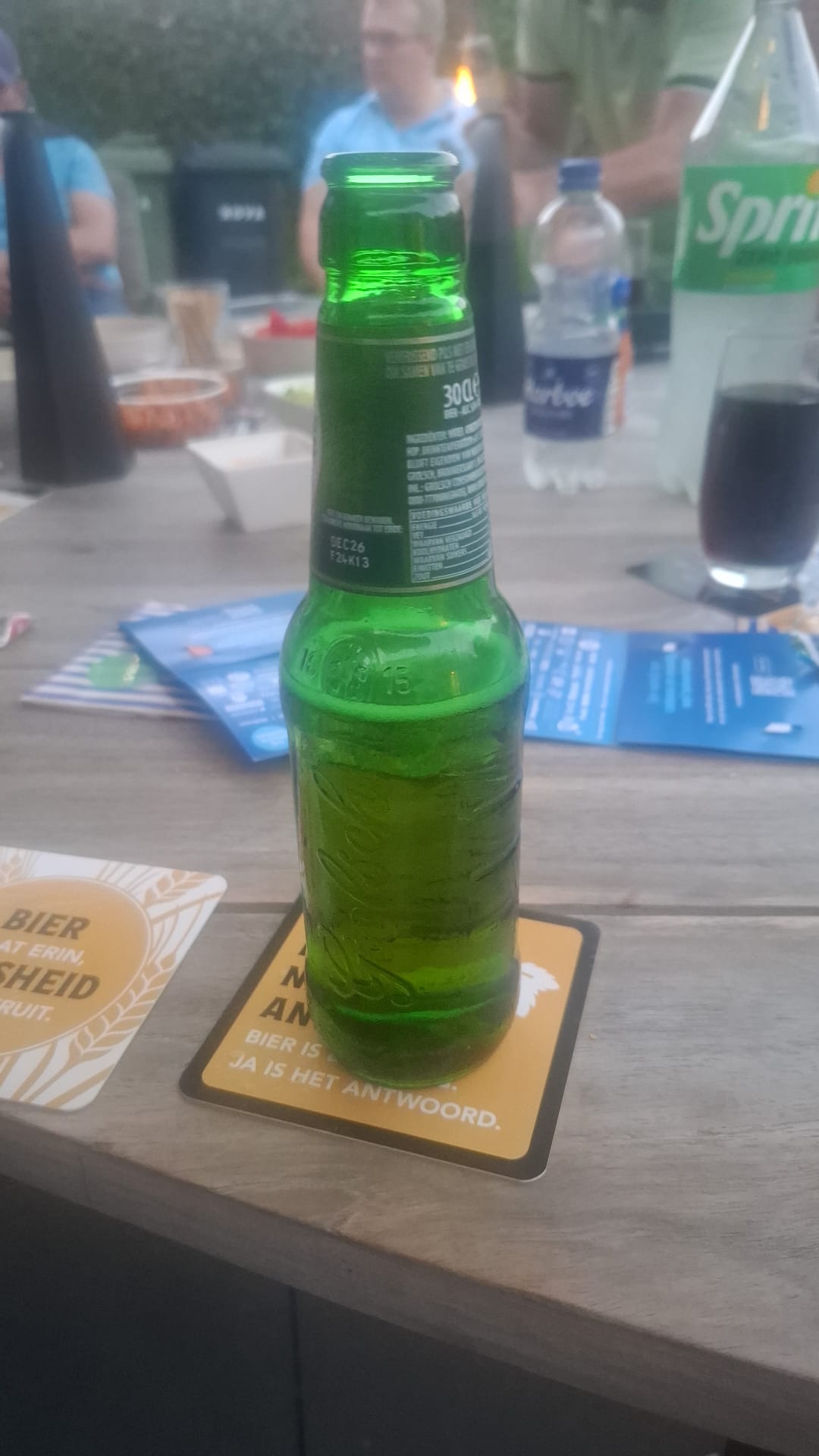Beer #27090