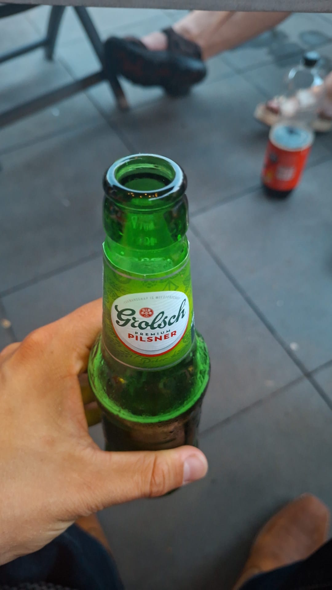 Beer #27091
