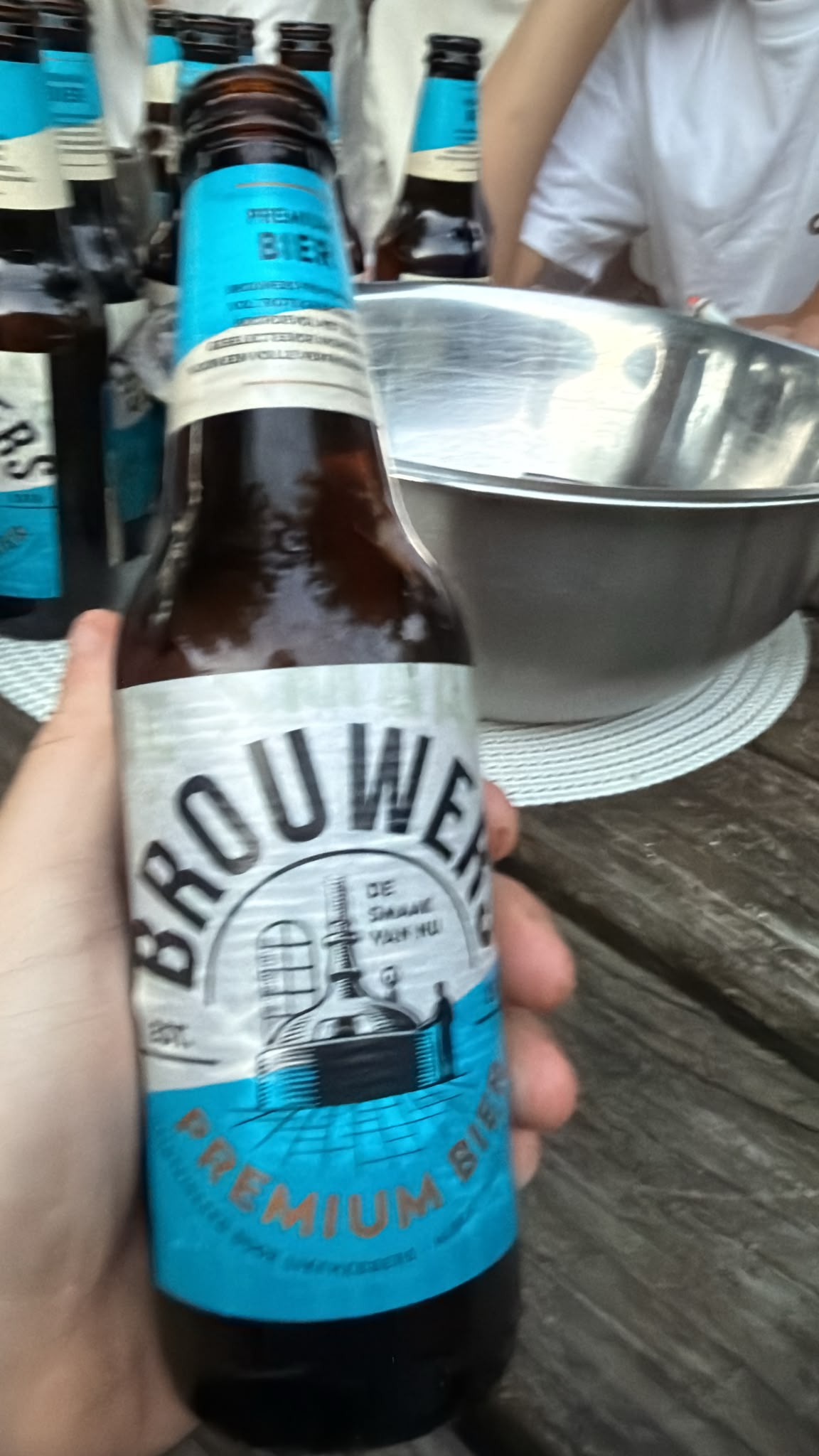 Beer #27095