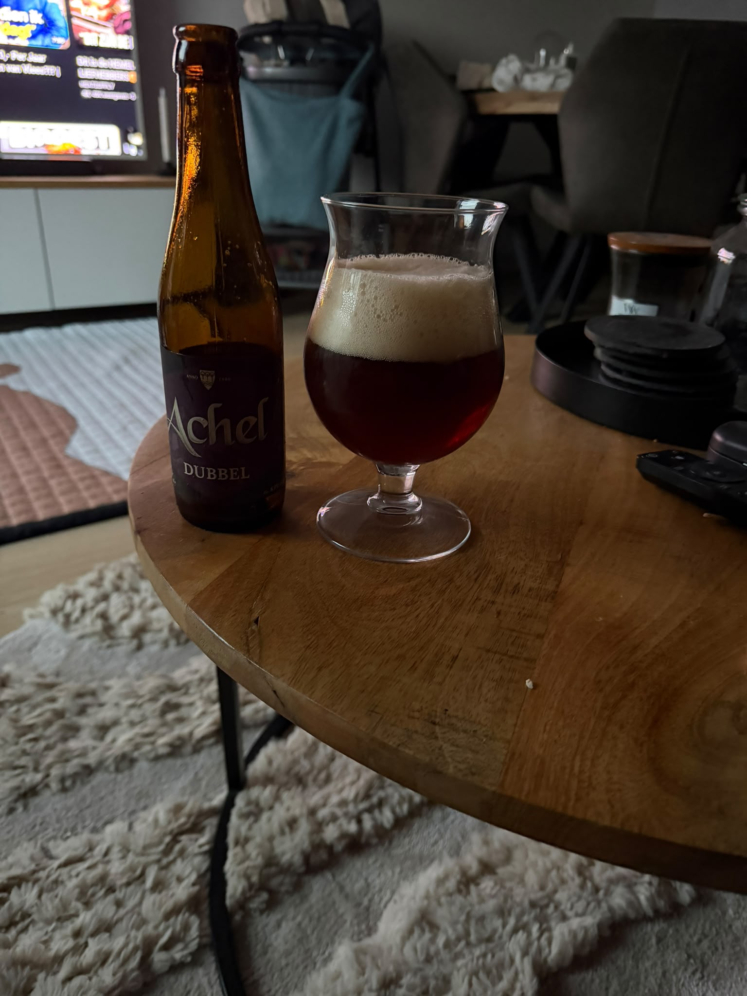Beer #27096