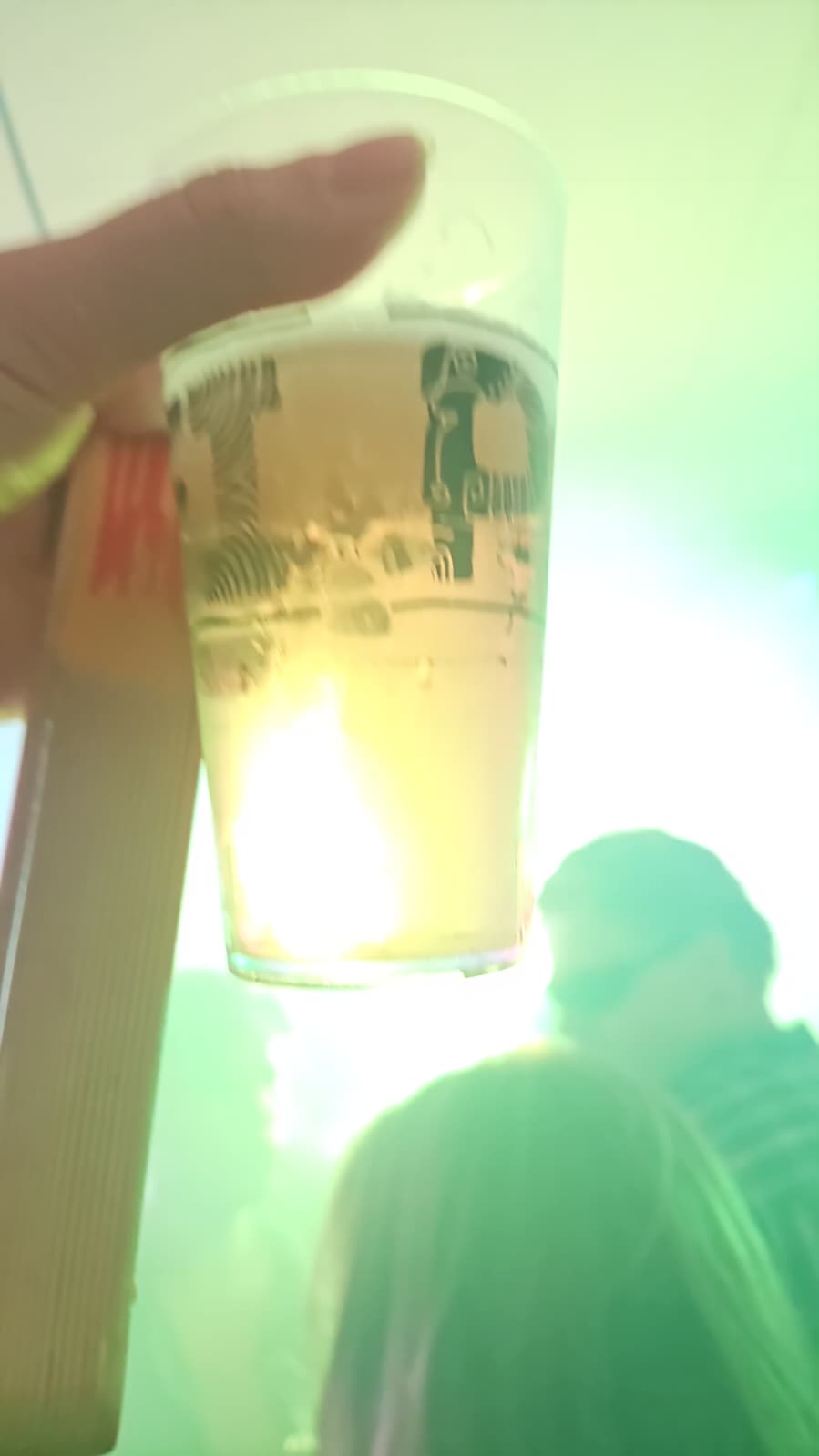 Beer #27097