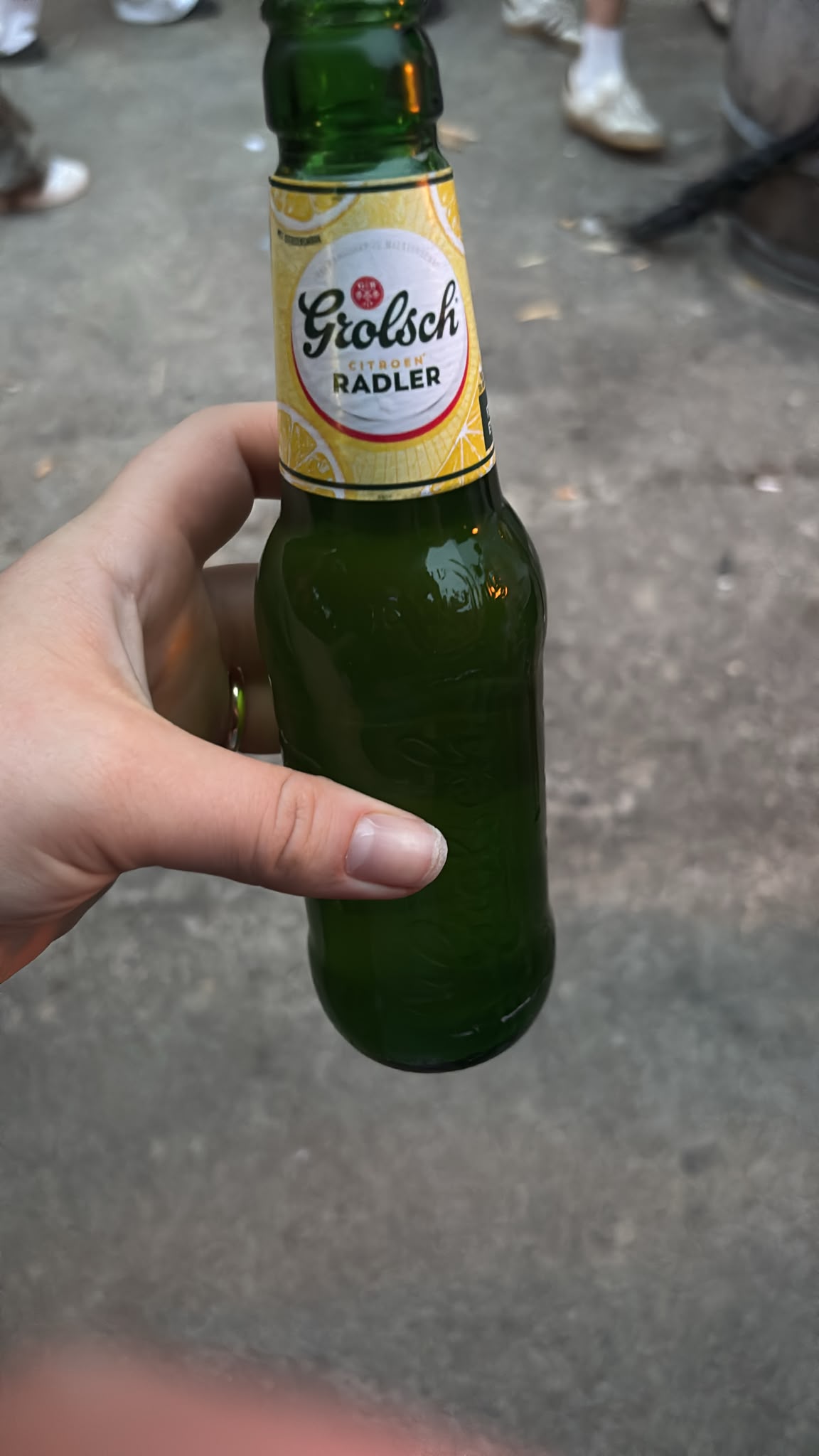 Beer #27099