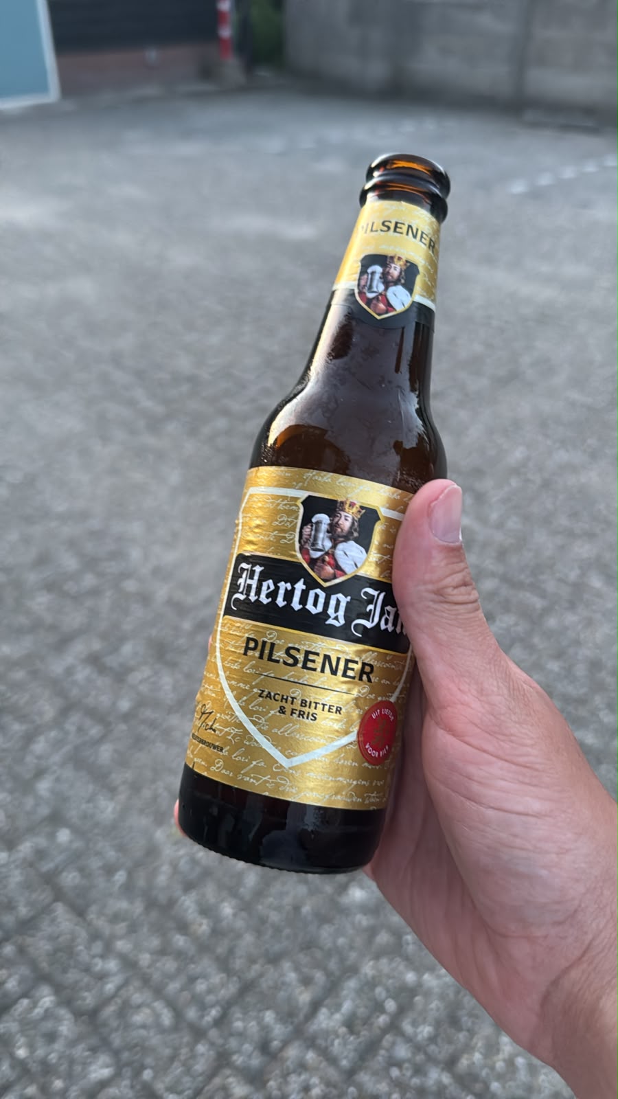 Beer #27100
