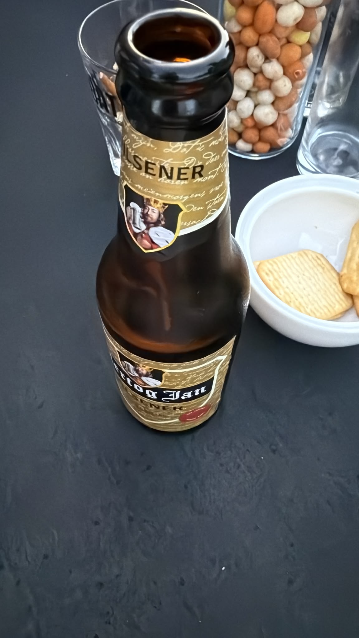 Beer #27101