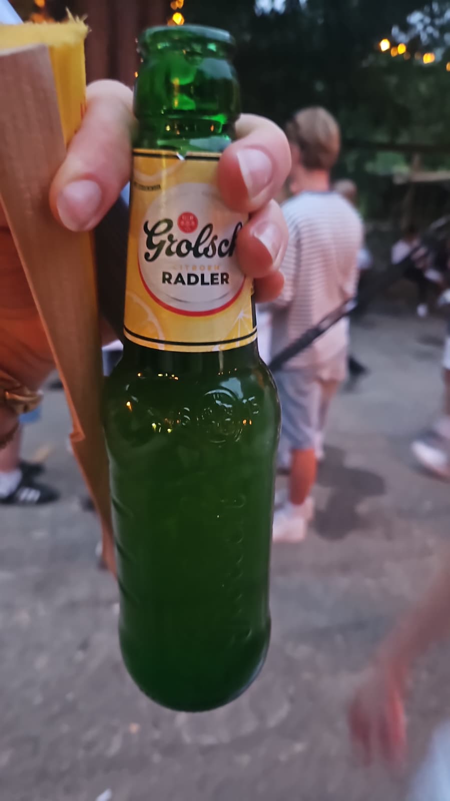 Beer #27102