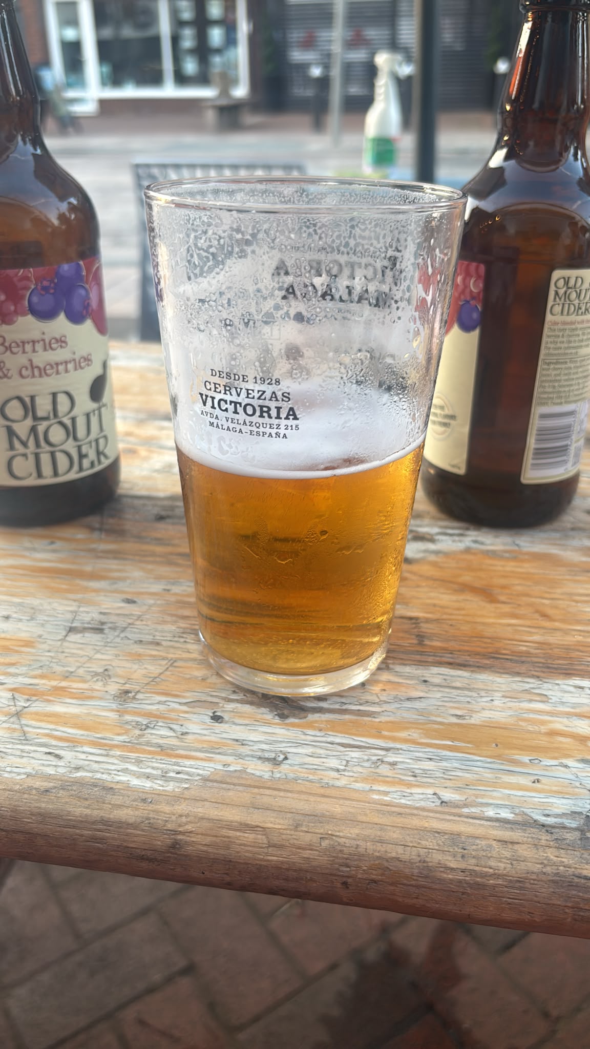 Beer #27103